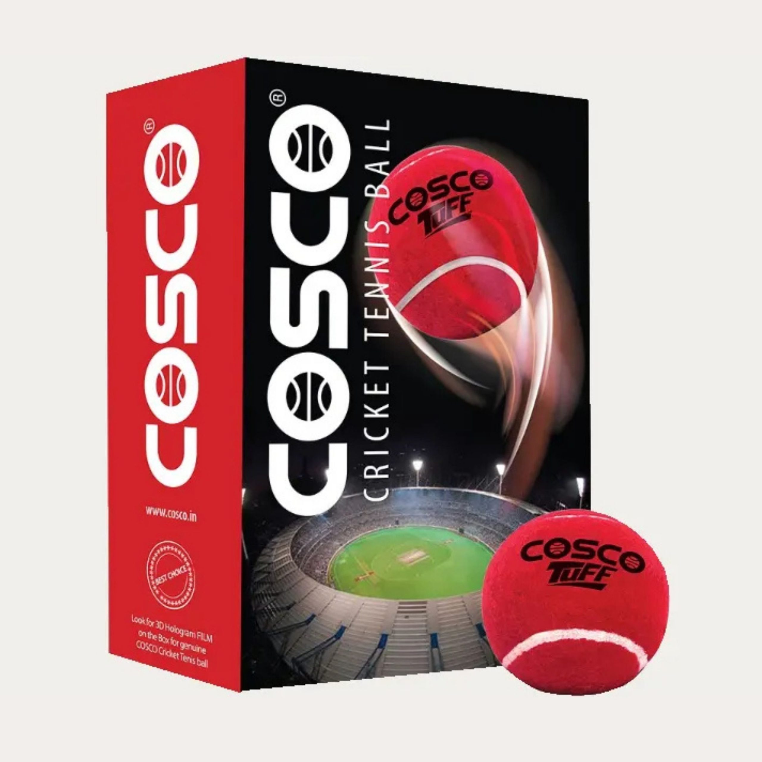 Expert Guide to Tennis Ball Packaging Boxes – Designs and Benefits