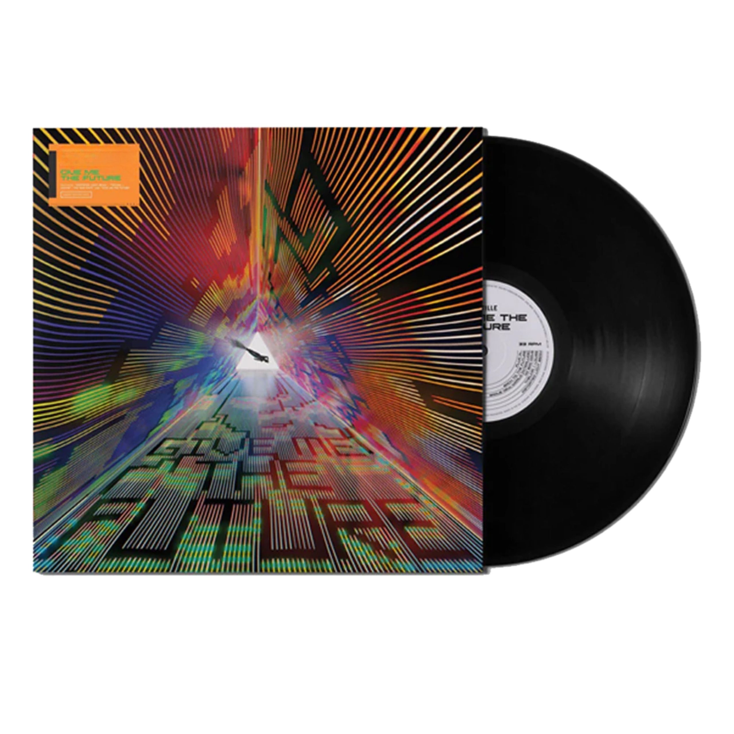 Finding the Best Vinyl Record Shipping Packaging Boxes