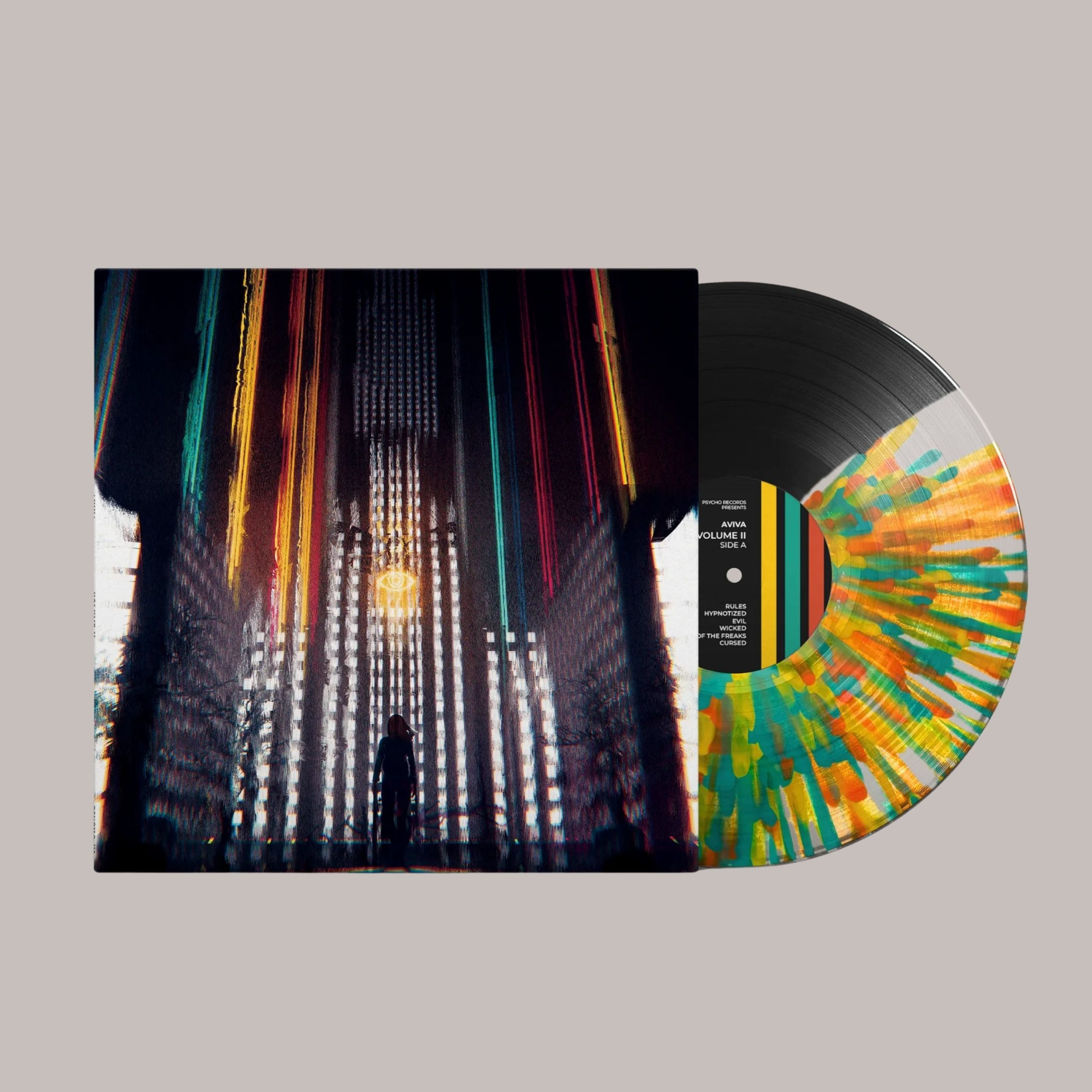 Finding the Best Vinyl Record Shipping Packaging Boxes