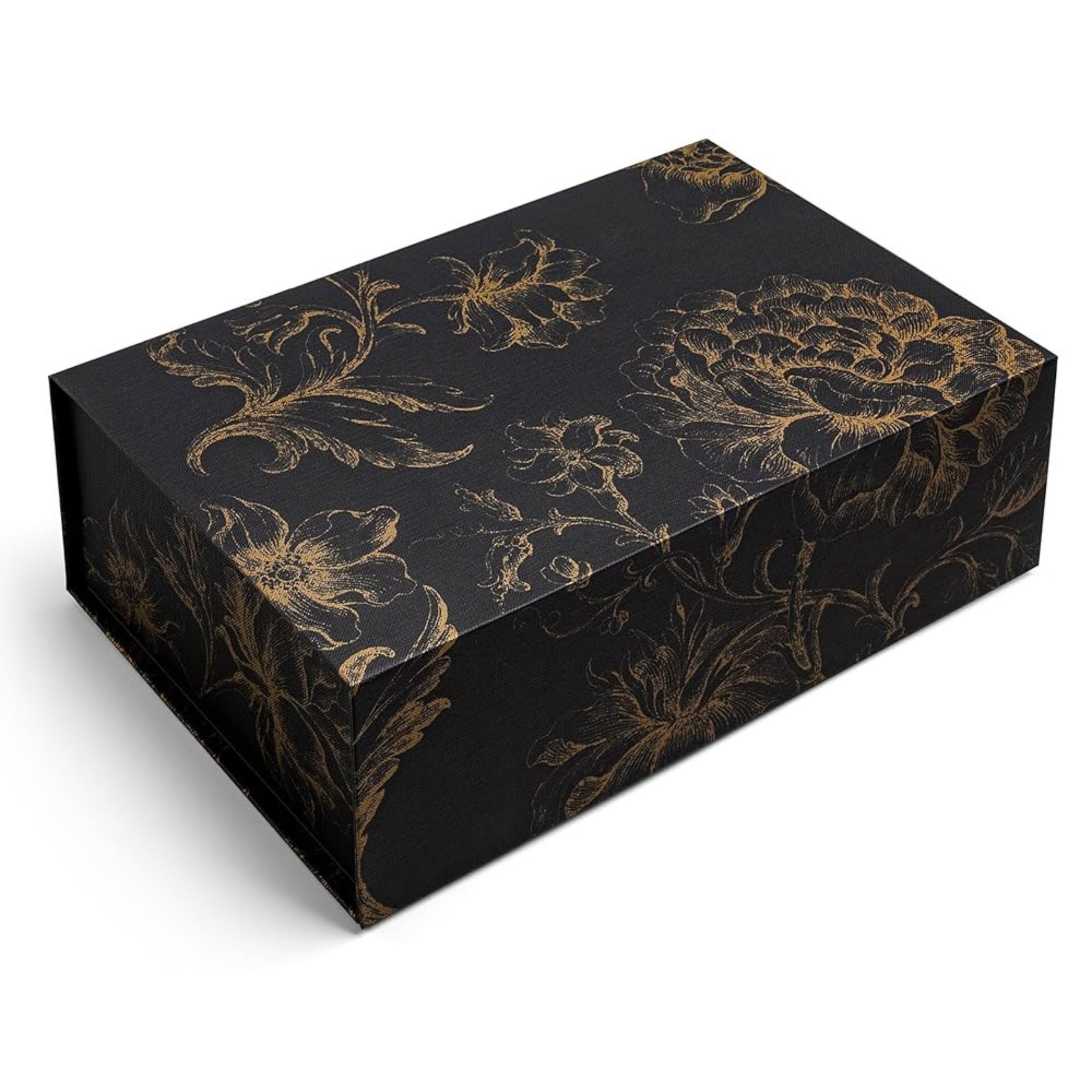 Wedding Dress Storage: Packaging Solutions for Preservation