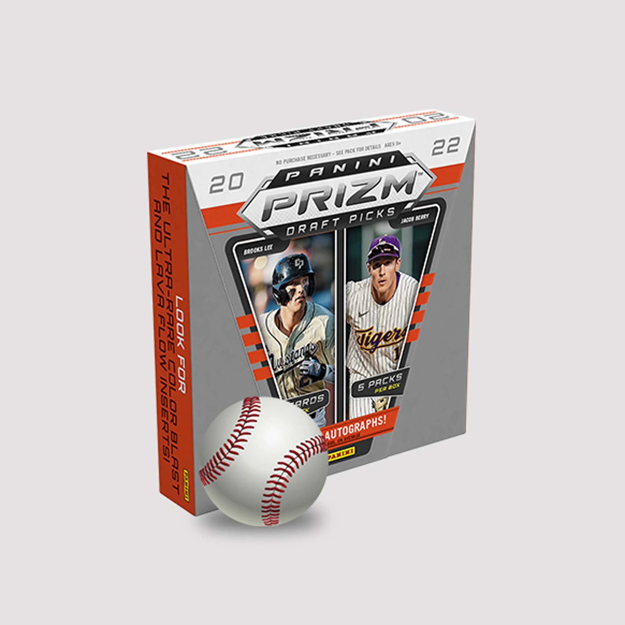 Custom Baseball Packaging Boxes: Innovative Solutions for Packaging Excellence