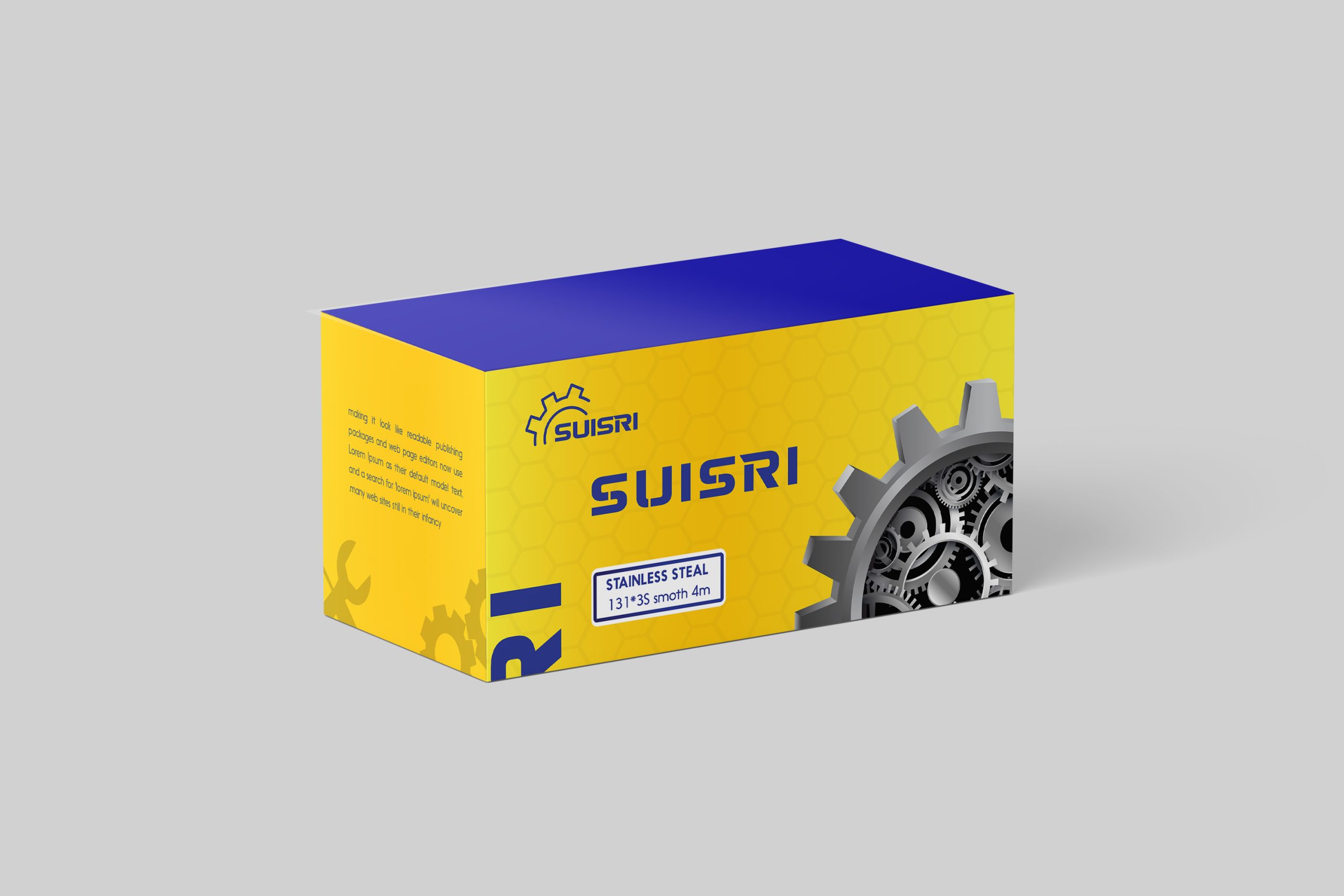 Custom Car Parts Packaging Boxes | Expert Guide by Bespoke Boxes Co UK