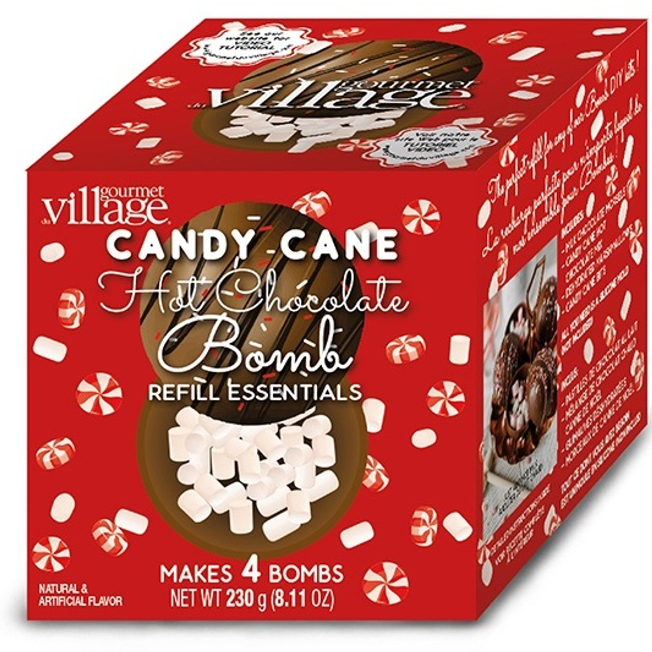 Expert Guide to Chocolate Bomb Packaging Boxes and Dessert Packaging