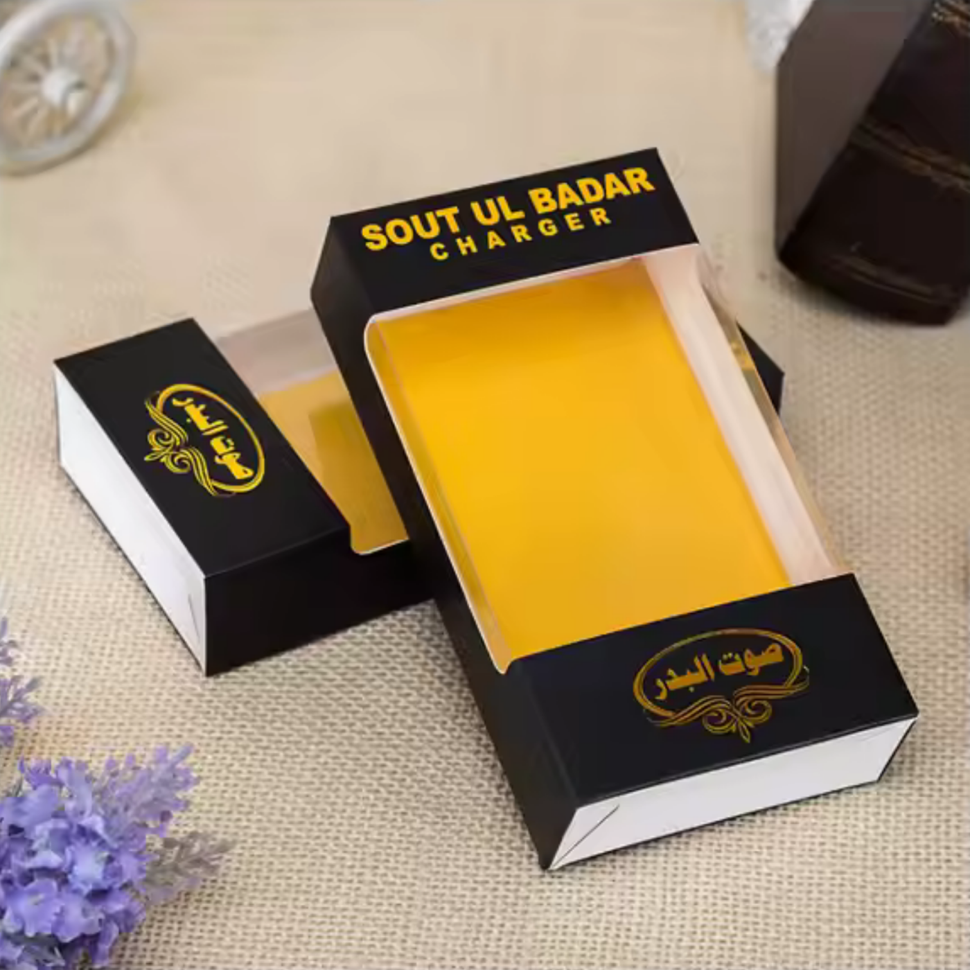 Expert Guide to Clear Lid Packaging and Rigid Boxes | Bespoke Boxes Co UK