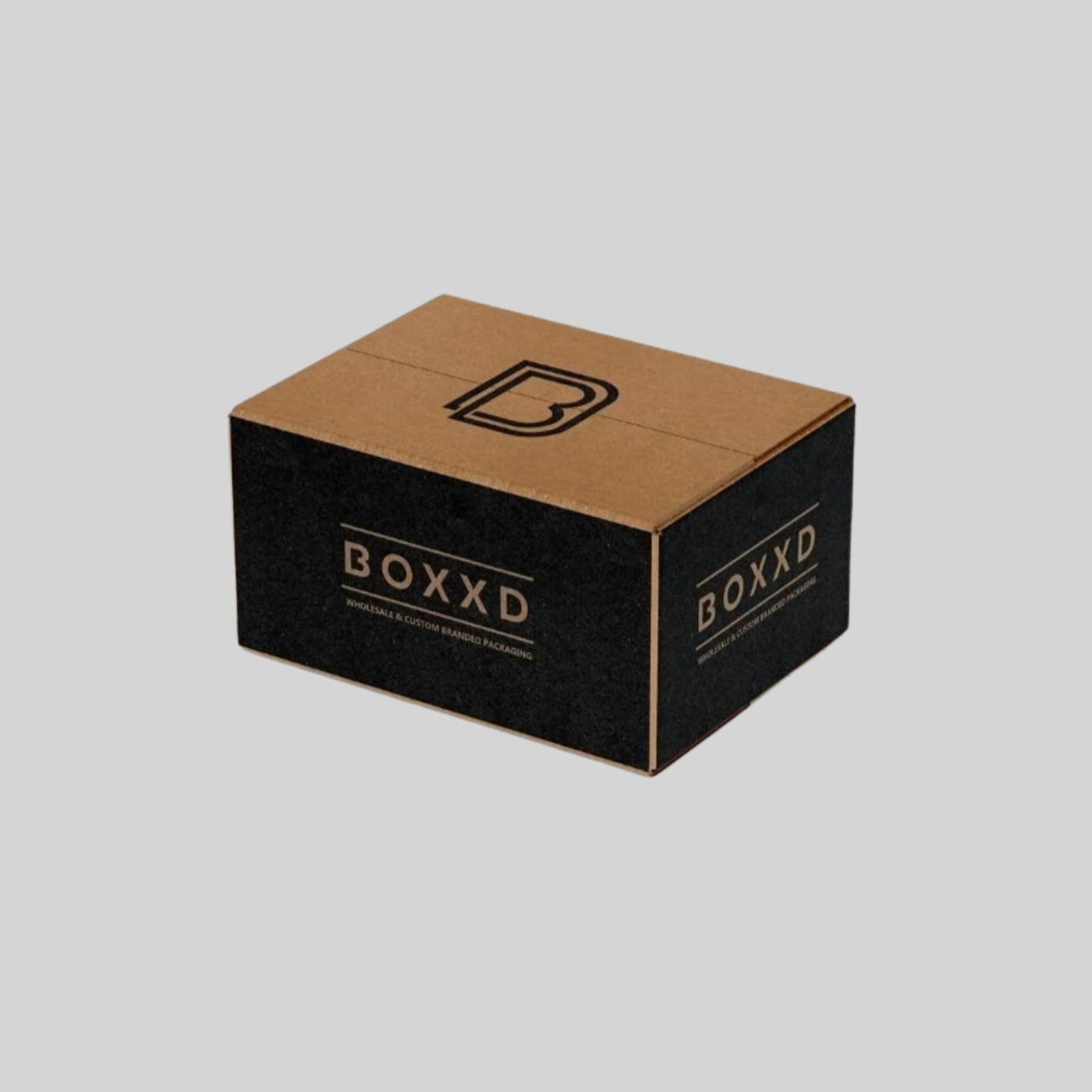 Expert Guide to Clear Lid Packaging and Rigid Boxes | Bespoke Boxes Co UK