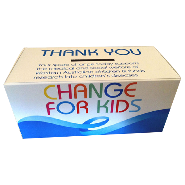 Comprehensive Guide to Donation Packaging Boxes | Bespoke Boxes Co UK
