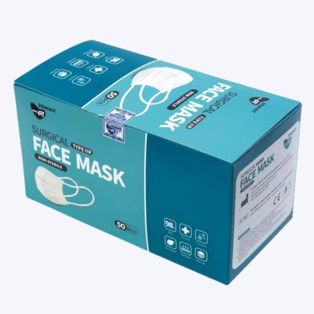 The Ultimate Guide to Bespoke Packaging Boxes: Elevate Your Brand