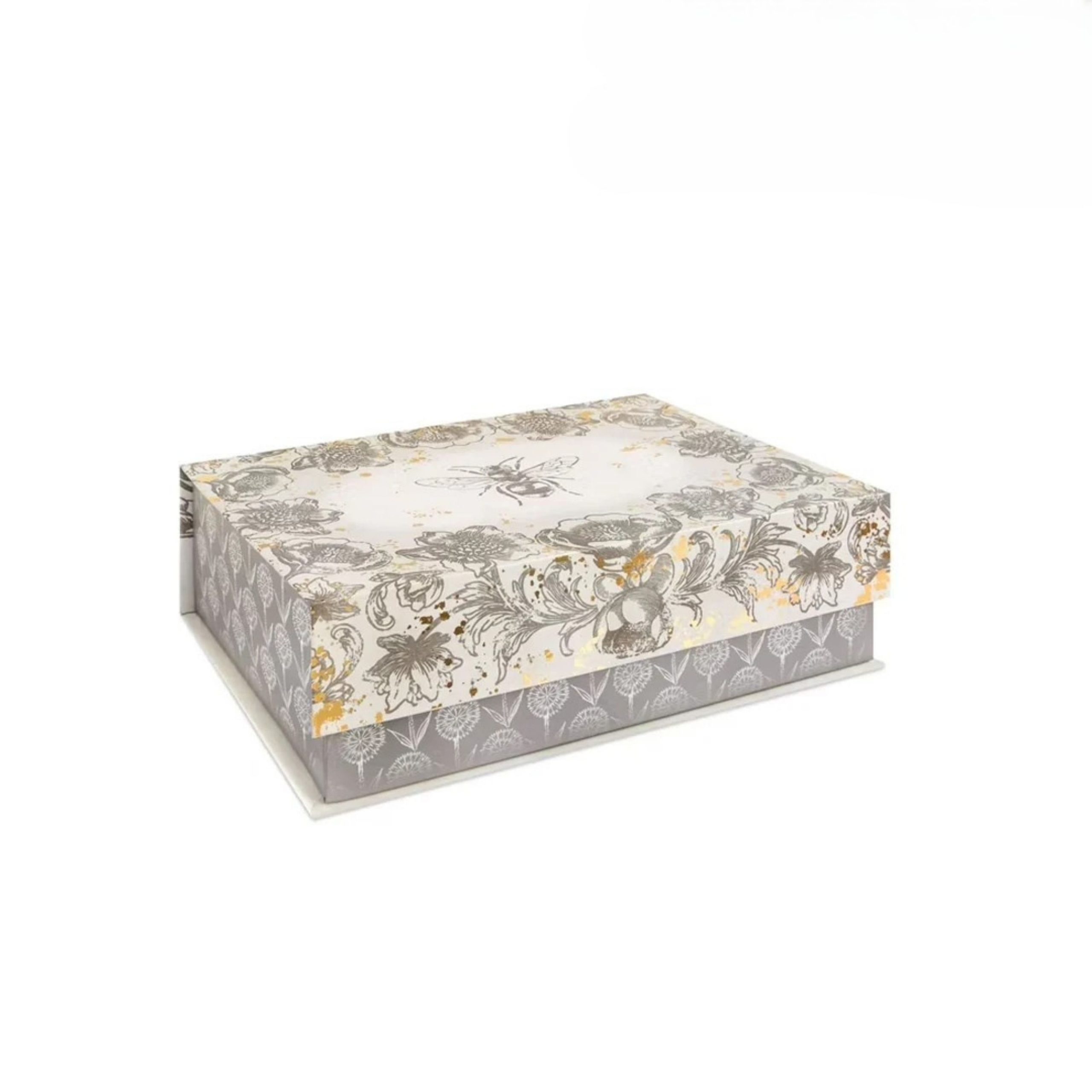 Custom Flip Top and Tuck Top Packaging Boxes: Expert Insights