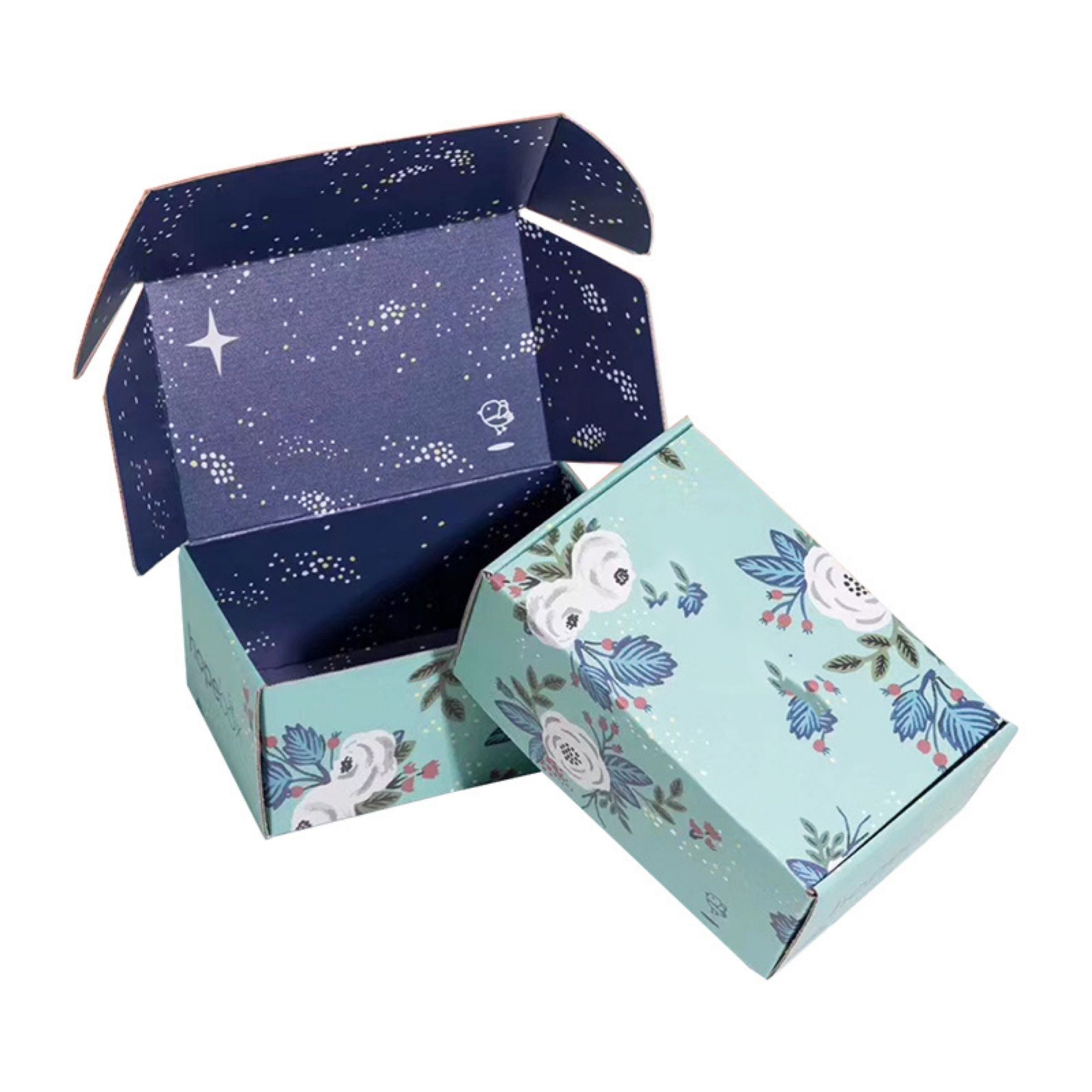 Custom Flip Top and Tuck Top Packaging Boxes: Expert Insights