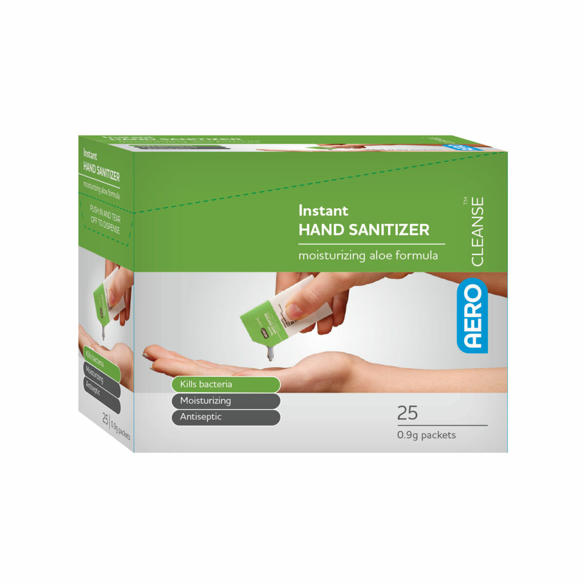 Expert Guide to Bespoke Packaging Boxes for Modern Businesses