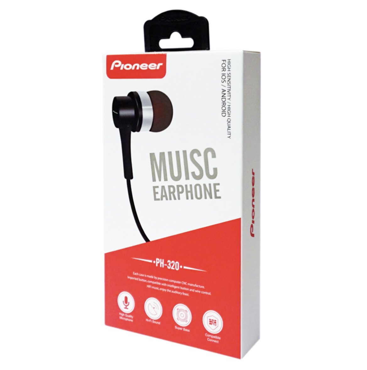 Expert Insights into Custom Headphone Packaging Boxes