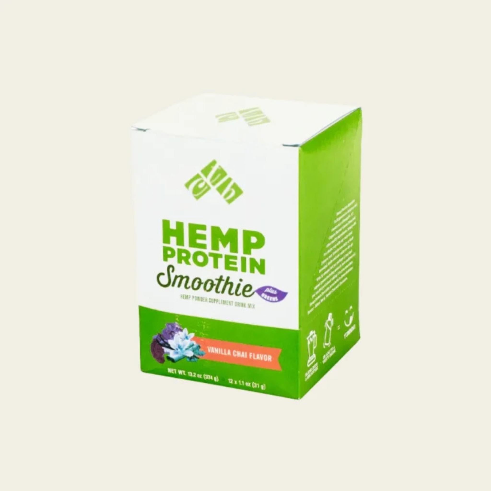 Ultimate Guide to Hemp Packaging Boxes: Insights from Bespoke Boxes Co UK