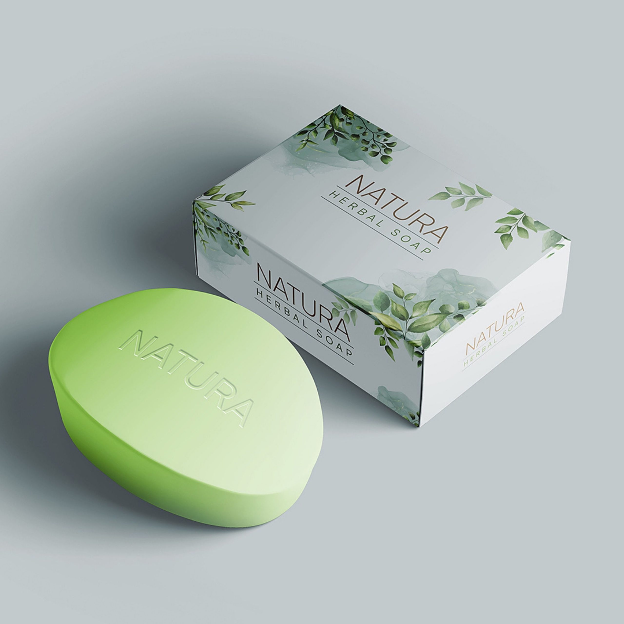 Custom Kraft Soap Boxes: The Ultimate Guide to Quality Packaging