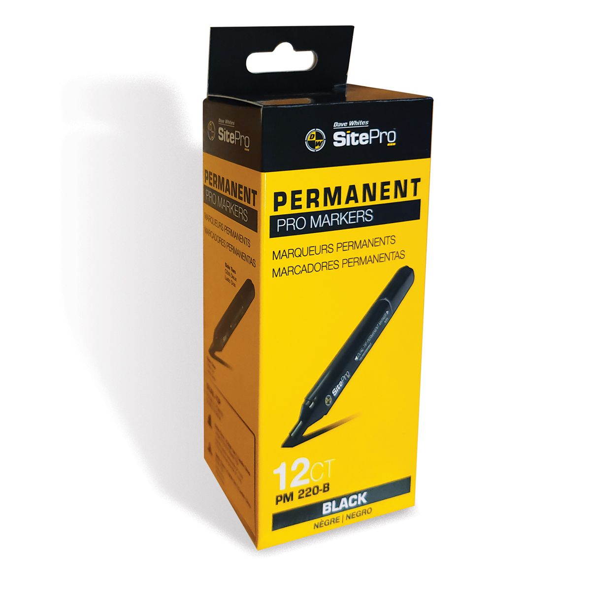 Expert Guide to Marker Packaging Boxes: Tips from Bespoke Boxes Co UK