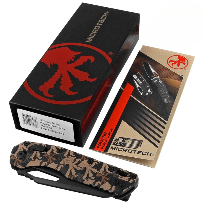 Choosing the Best Pocket Knife Packaging Boxes: A Complete Guide