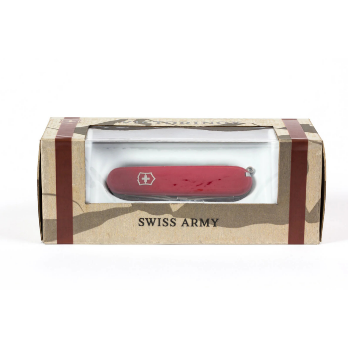 Choosing the Best Pocket Knife Packaging Boxes: A Complete Guide