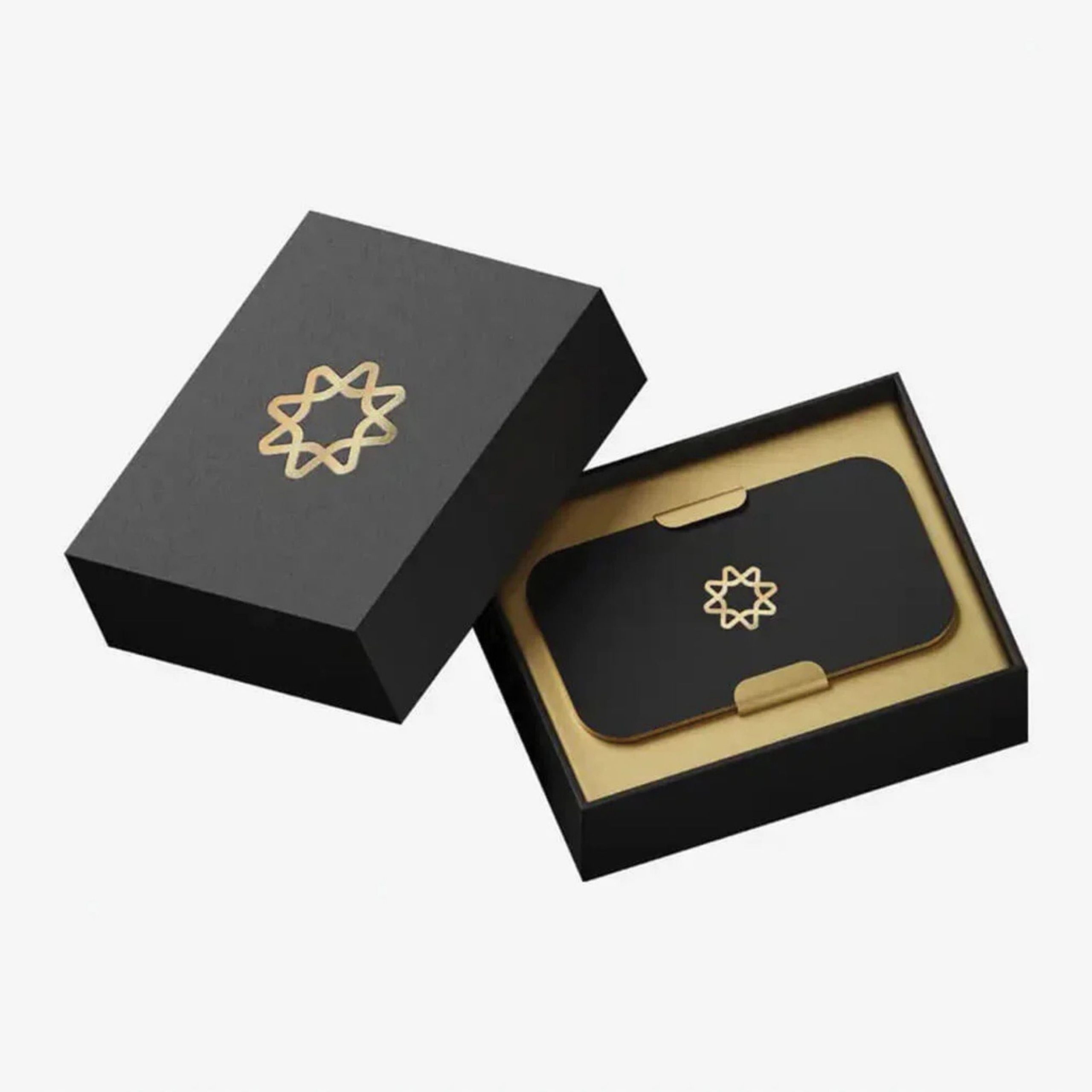 Premium Business Card Boxes: A Complete Guide to Packaging Excellence