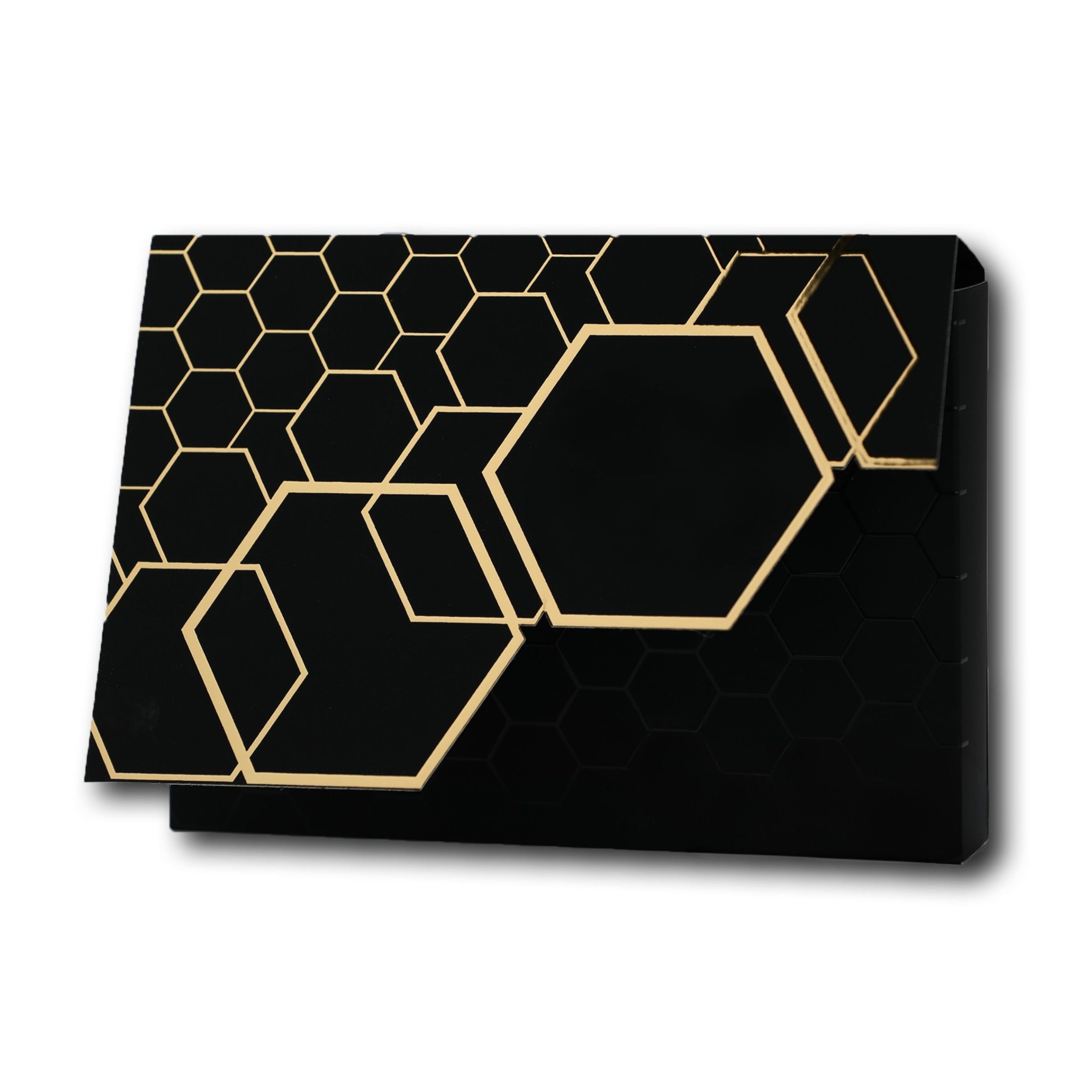 The Ultimate Guide to Presentation Folders Packaging Boxes