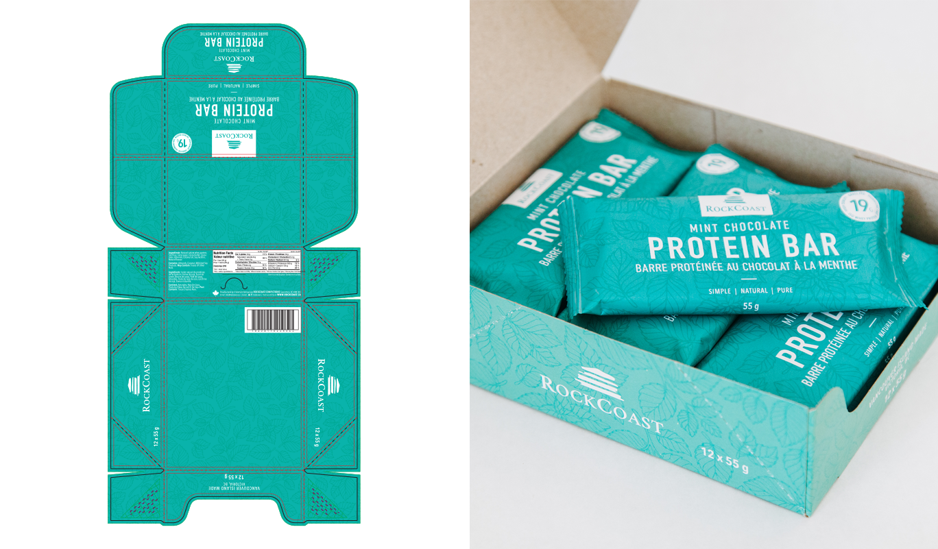 Comprehensive Guide to Protein Bar Packaging Boxes