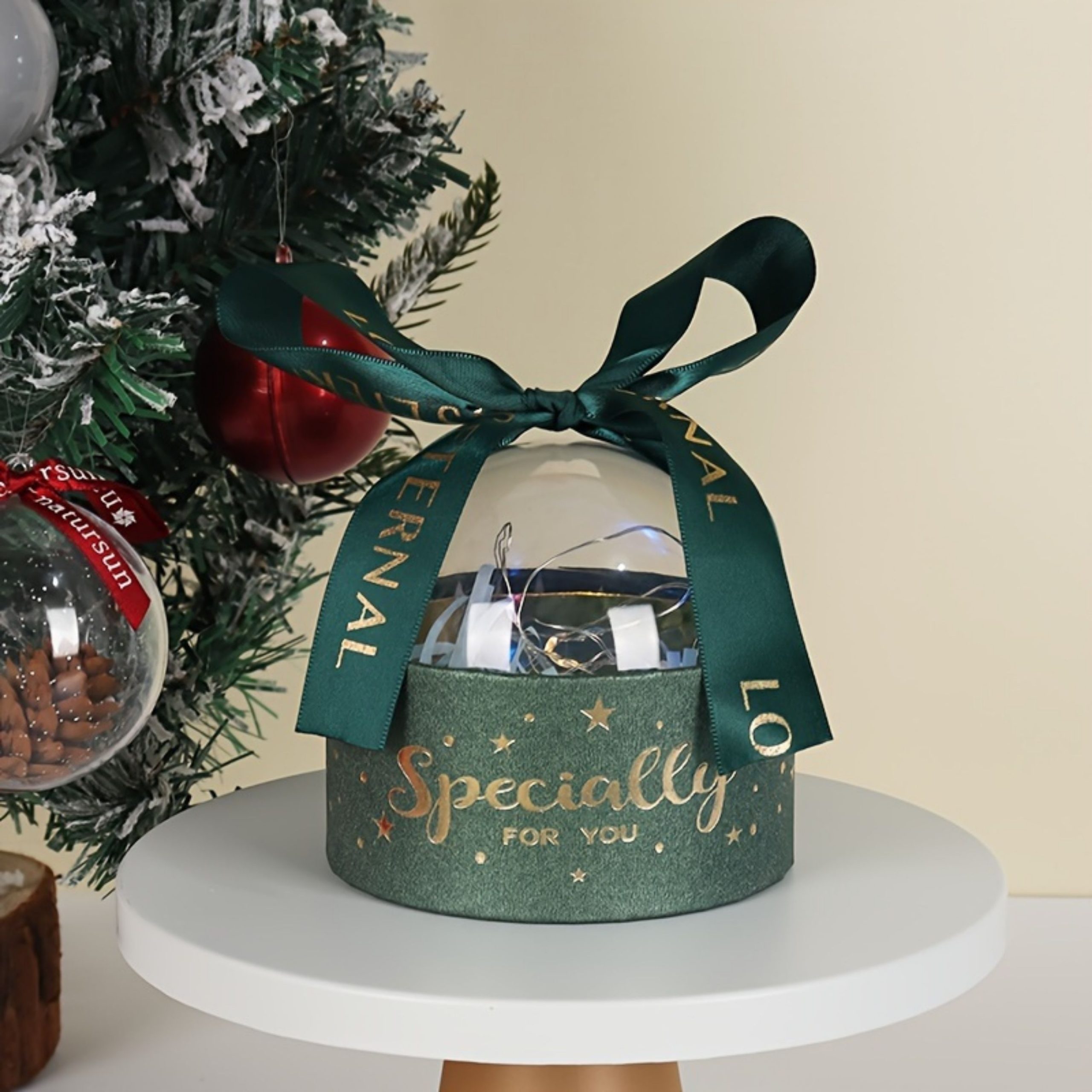 Expert Guide to Round Cake Packaging Boxes: Design, Features, and Benefits