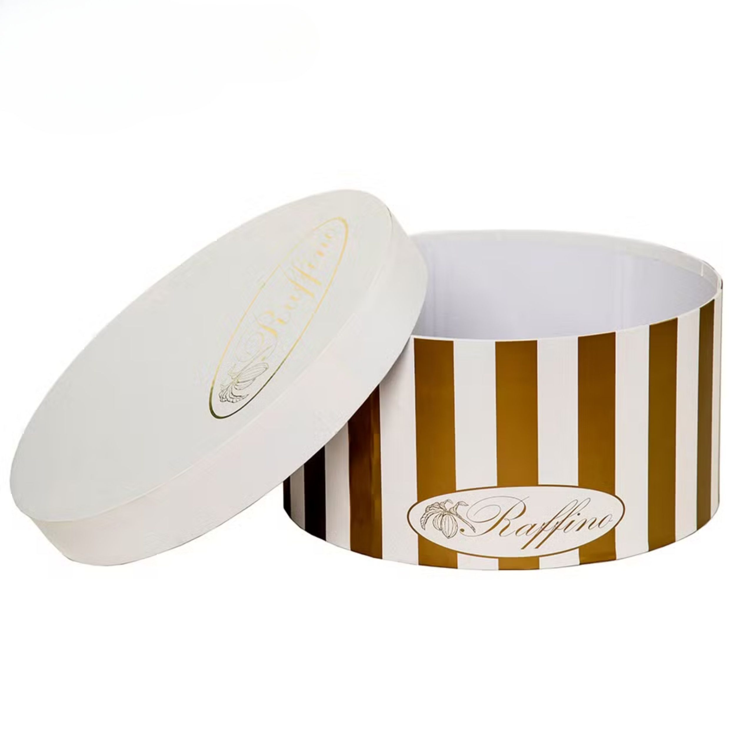 Expert Guide to Round Cake Packaging Boxes: Design, Features, and Benefits