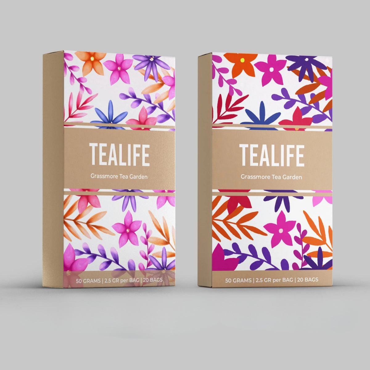 Bespoke Screen Printing Packaging Boxes: Expert Insights