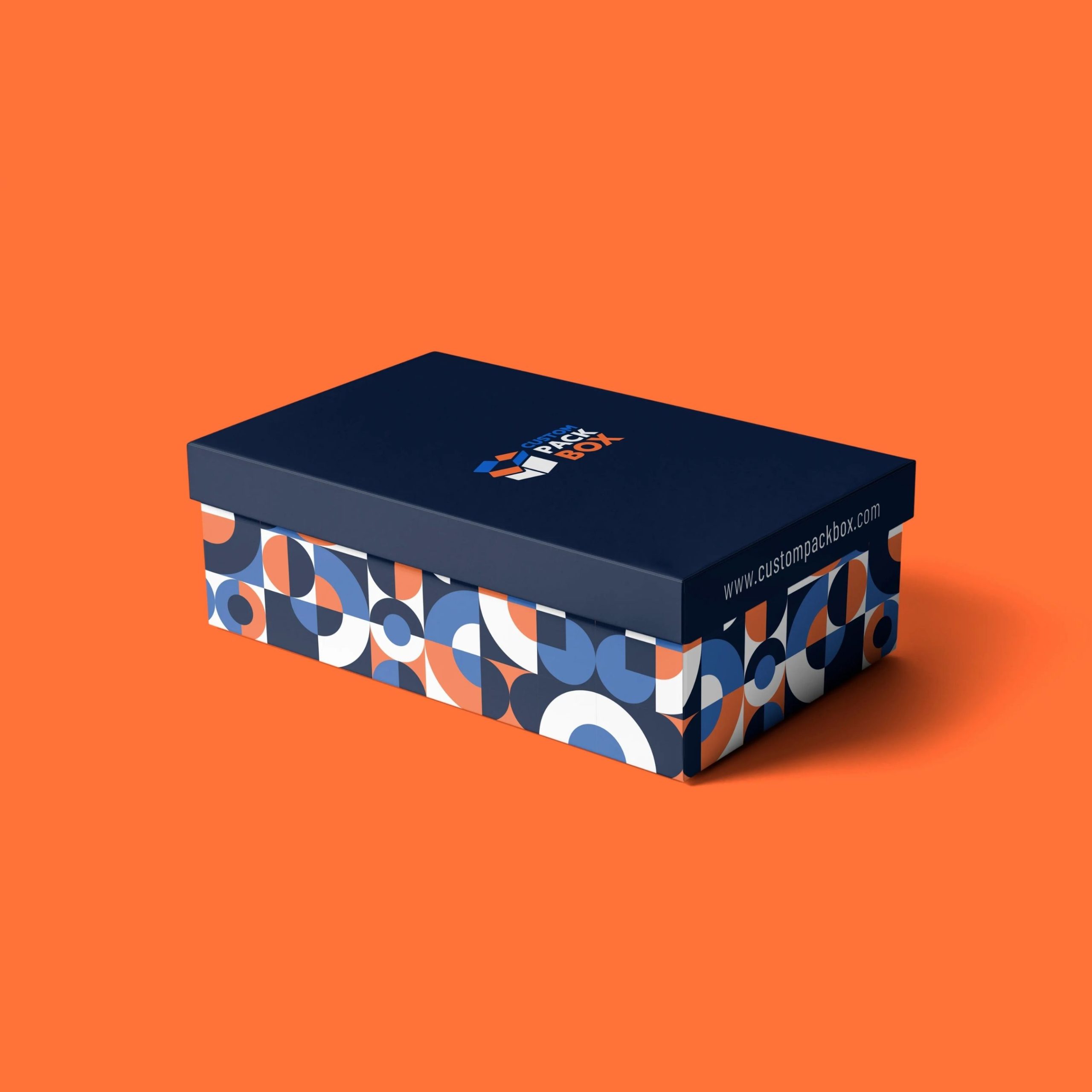 Why Bespoke Packaging Boxes Are Essential for Your Business