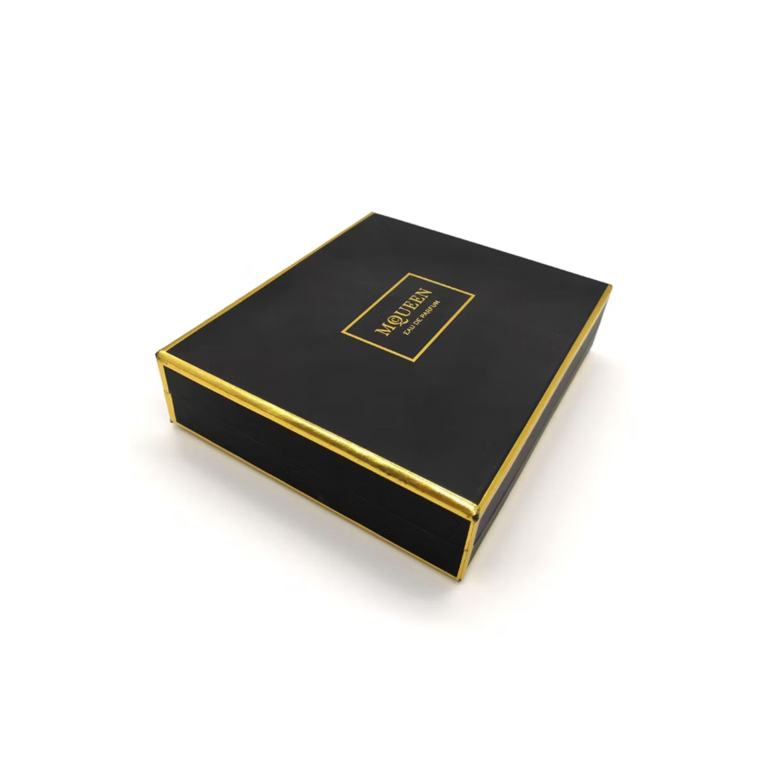 Spot Gloss and Embossed Business Cards Packaging Boxes: Your Complete Guide