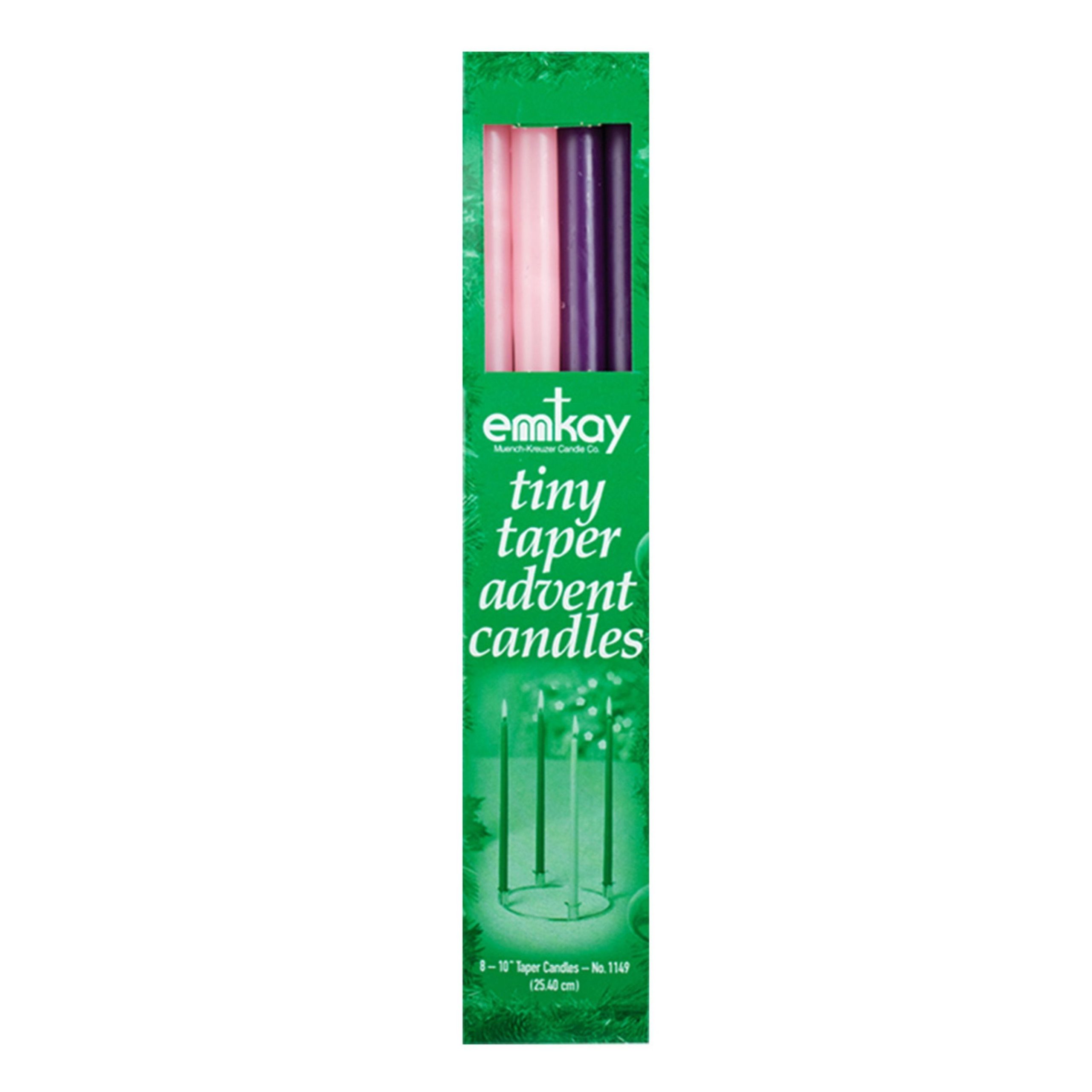 The Ultimate Guide to Taper Candle Packaging: Expert Tips and Ideas