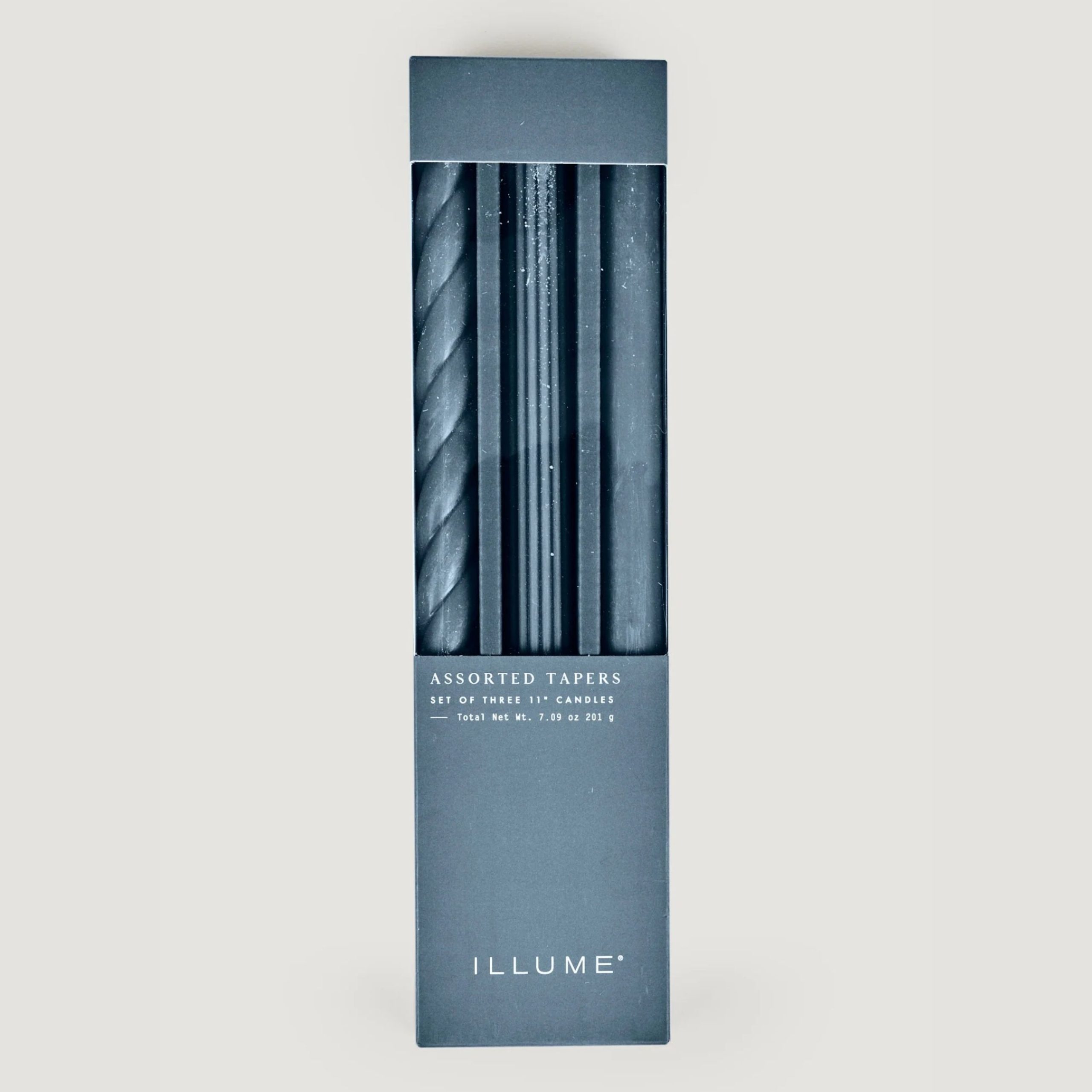 The Ultimate Guide to Taper Candle Packaging: Expert Tips and Ideas