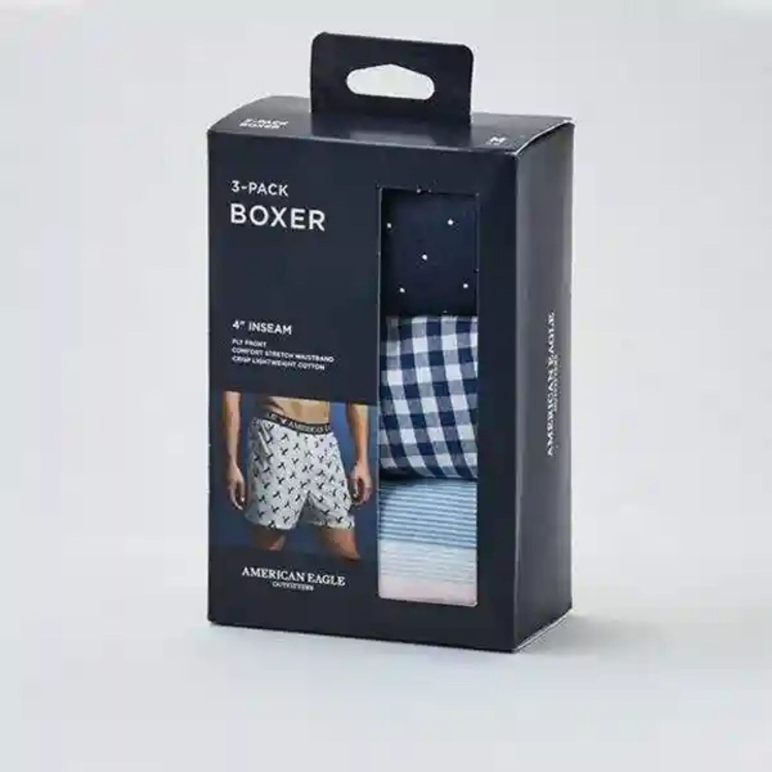 Expert Guide to Underwear Packaging: Designs, Ideas & Solutions