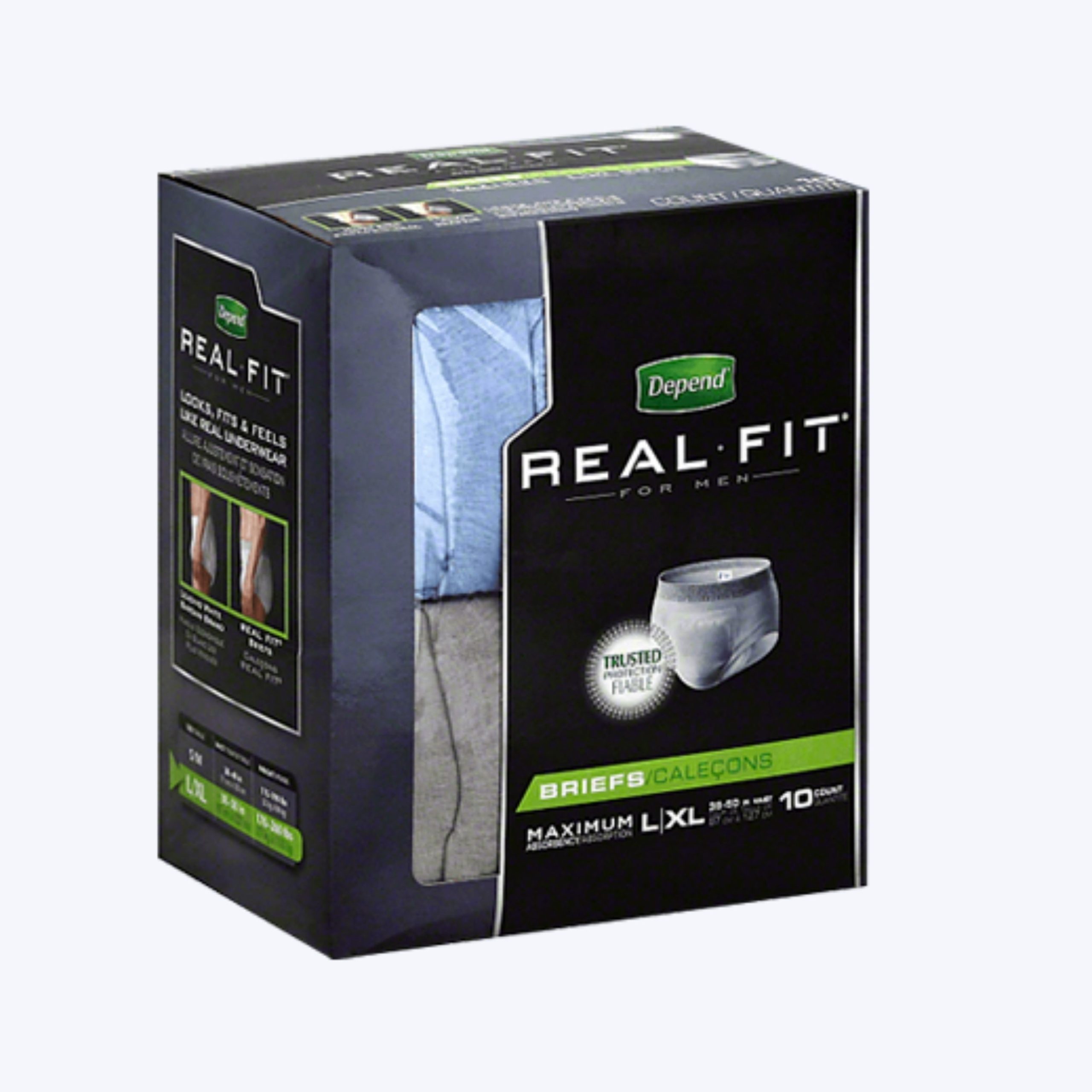 Expert Guide to Underwear Packaging: Designs, Ideas & Solutions