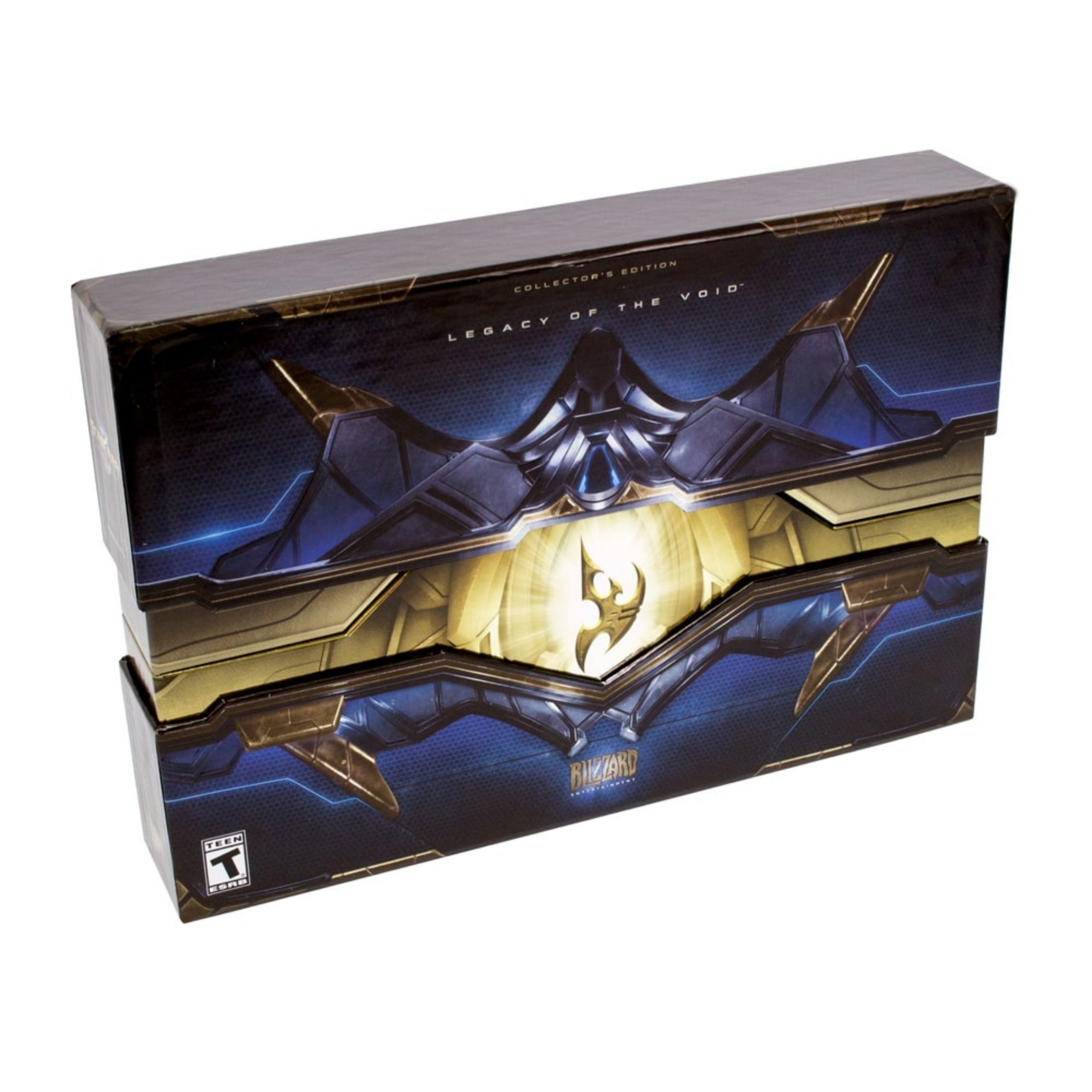 Everything You Need to Know About Video Packaging Boxes