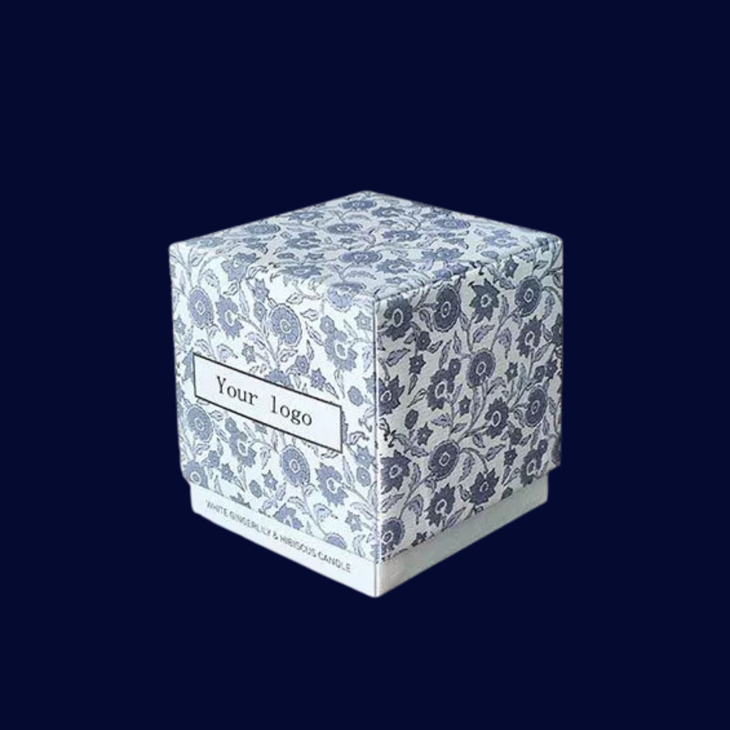The Art of Luxury Candle Packaging Boxes: Elevate Your Brand