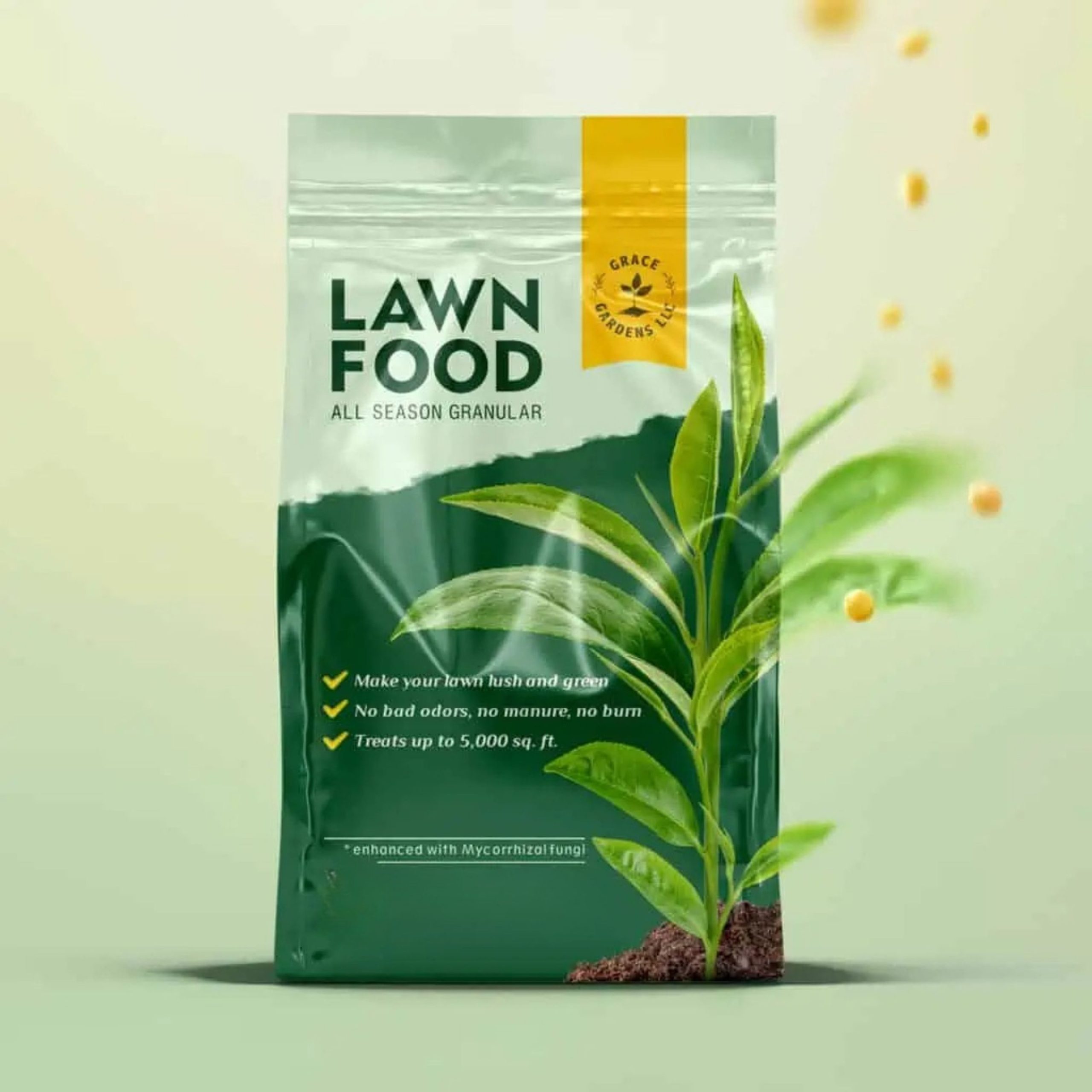 Understanding Stand Up Food Pouches Packaging Boxes: A Complete Guide