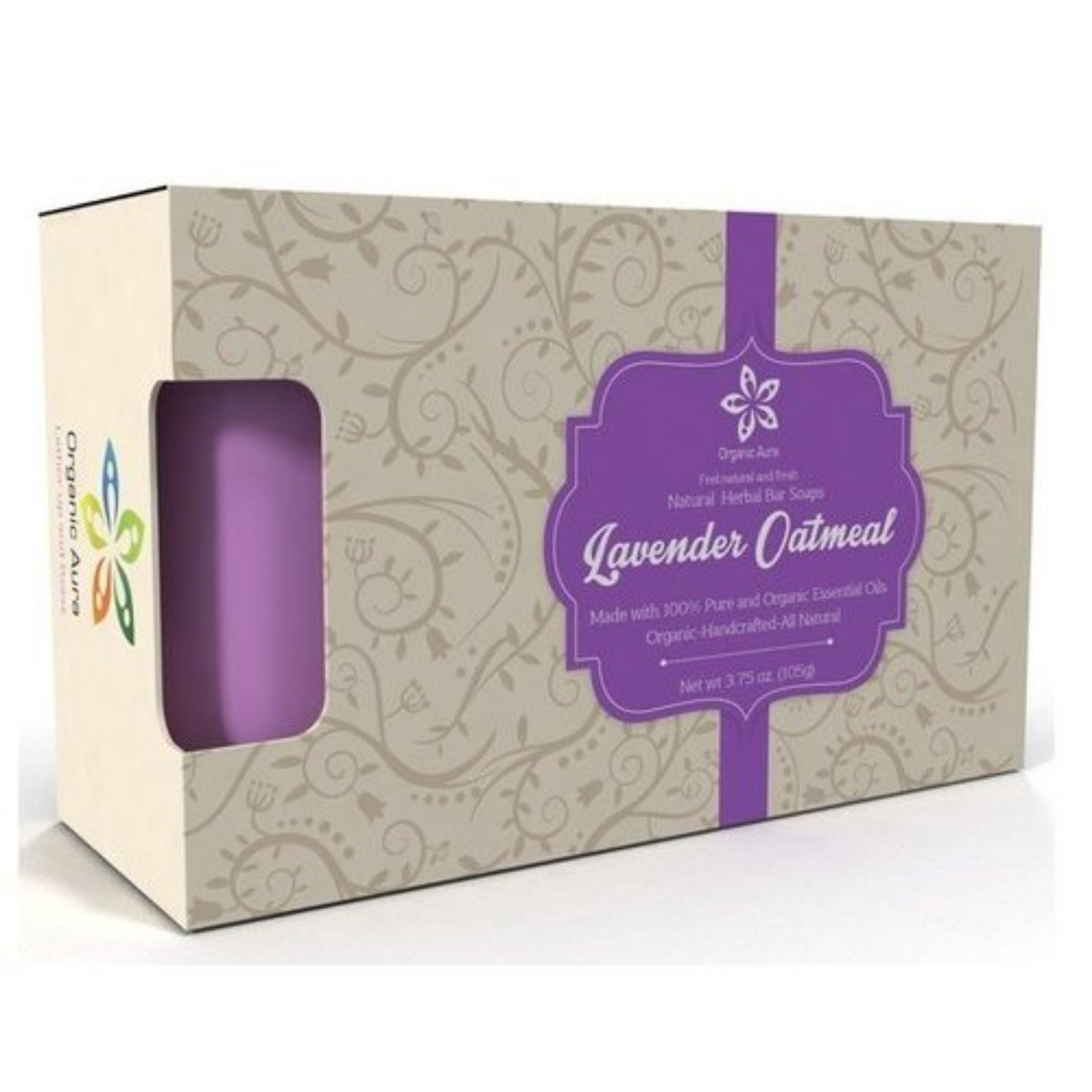 Discover the Best Custom Window Soap Packaging Boxes