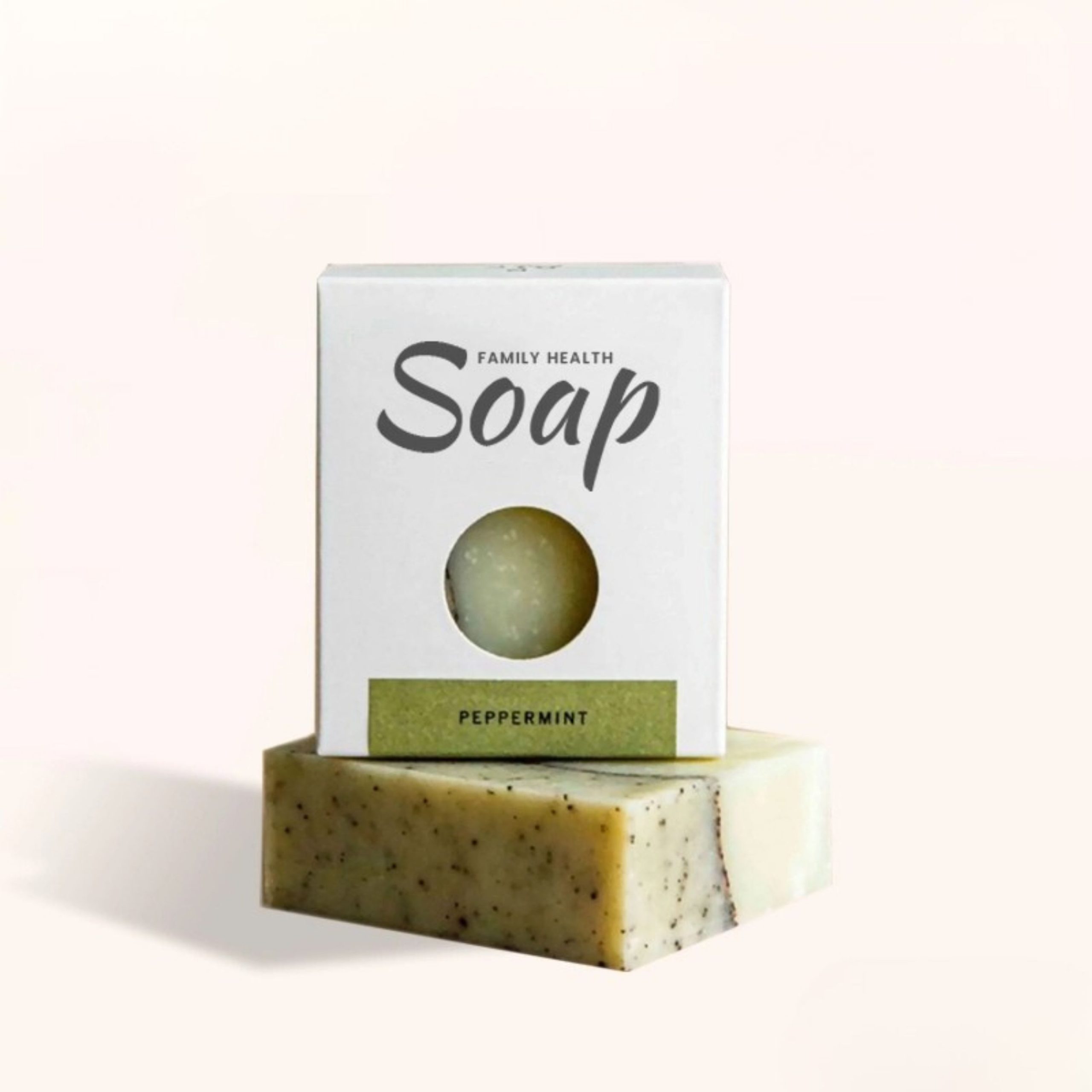 Discover the Best Custom Window Soap Packaging Boxes