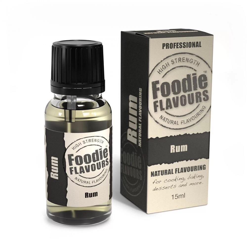 Expert Guide to 15ml Bottle Packaging Boxes: Everything You Need to Know