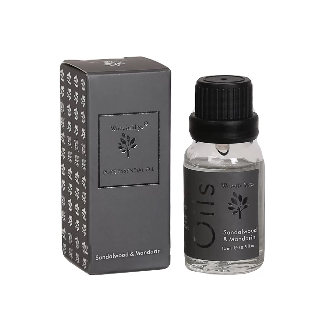 Expert Guide to 15ml Bottle Packaging Boxes: Everything You Need to Know