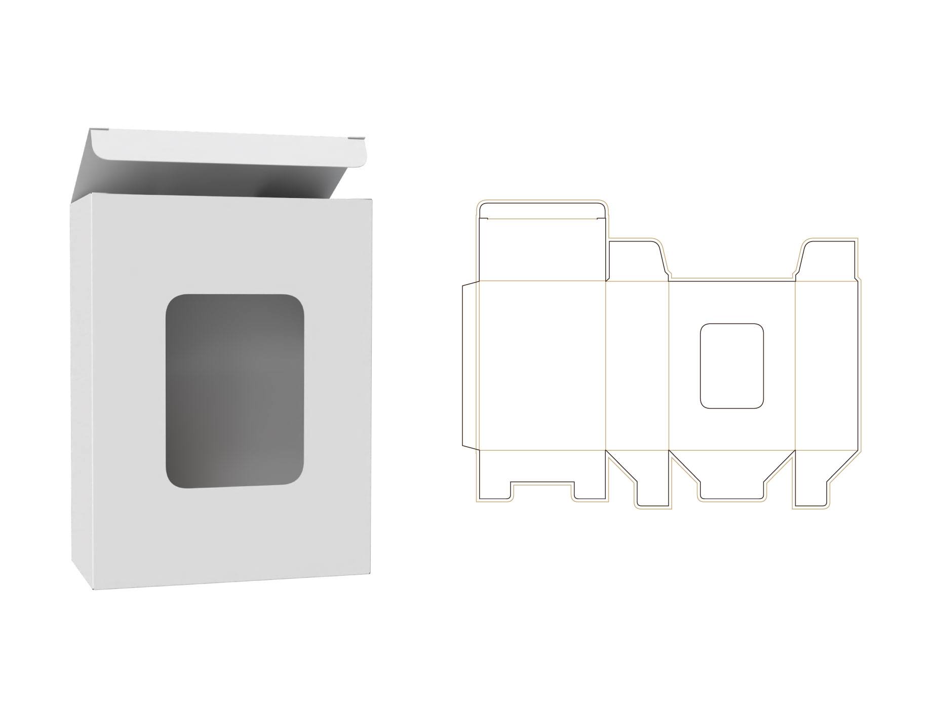 Complete Guide to Auto Lock Bottom Boxes: Expert Insights and Advice