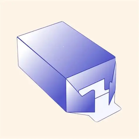 Comprehensive Guide to Auto Lock Bottom Boxes & Templates