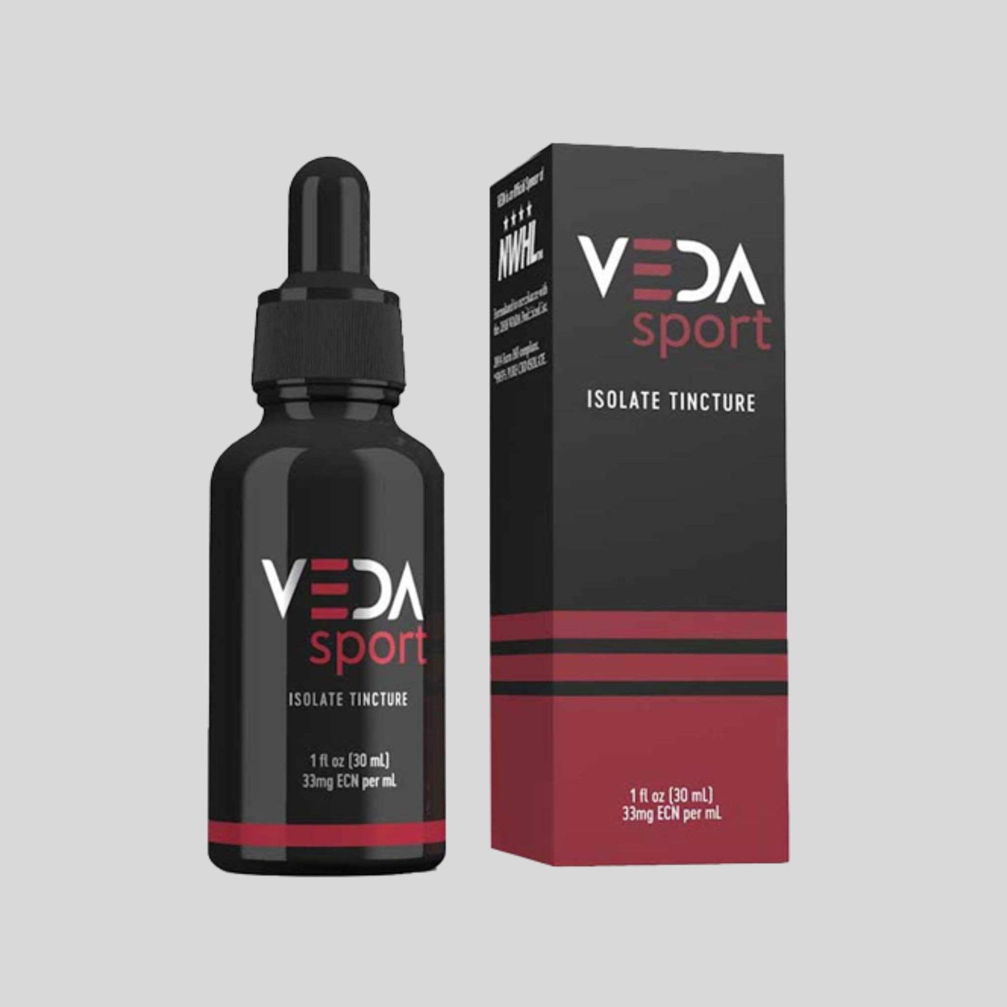 Ultimate Guide to 10ml Bottle Packaging Boxes: Expert Insights