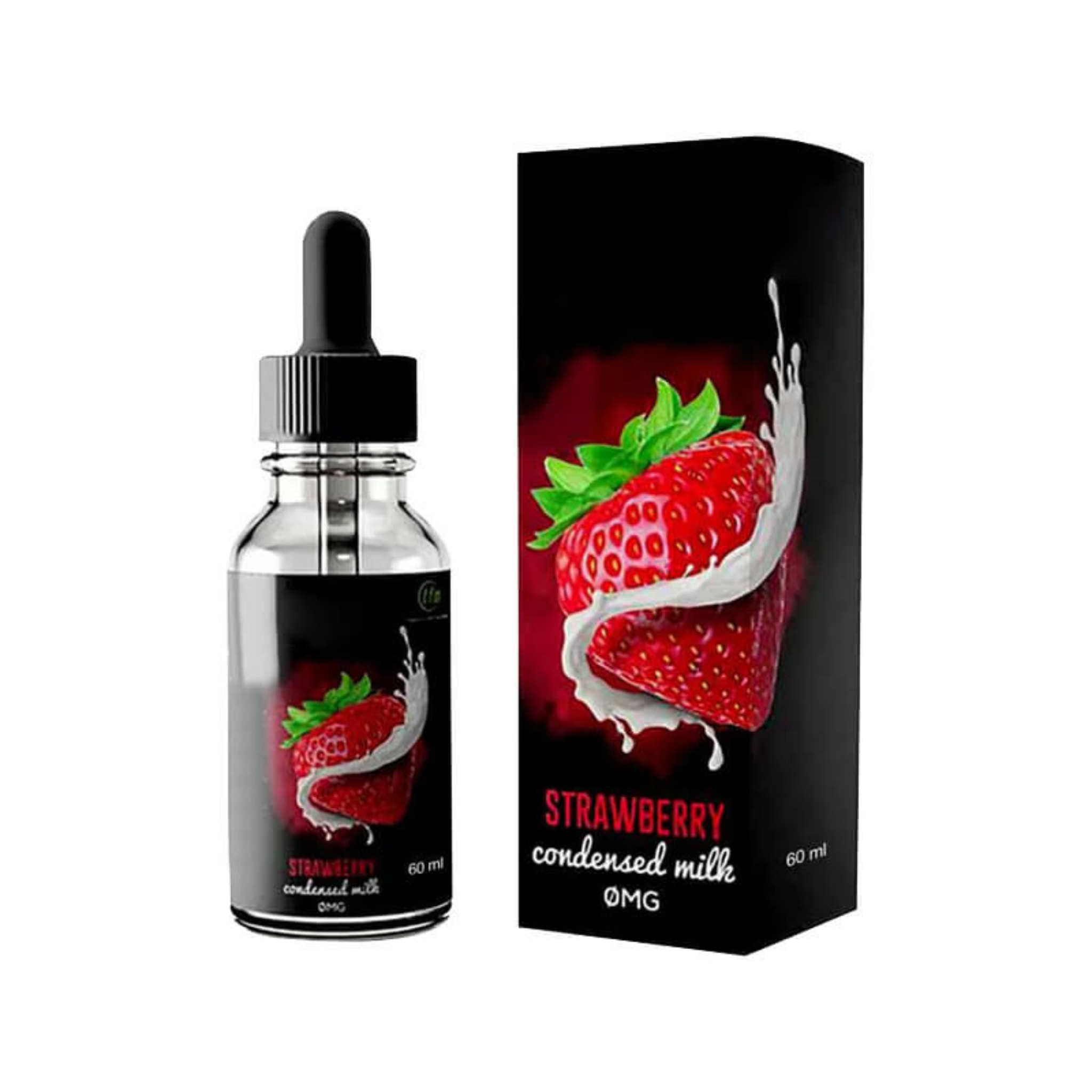 Ultimate Guide to 10ml Bottle Packaging Boxes: Expert Insights
