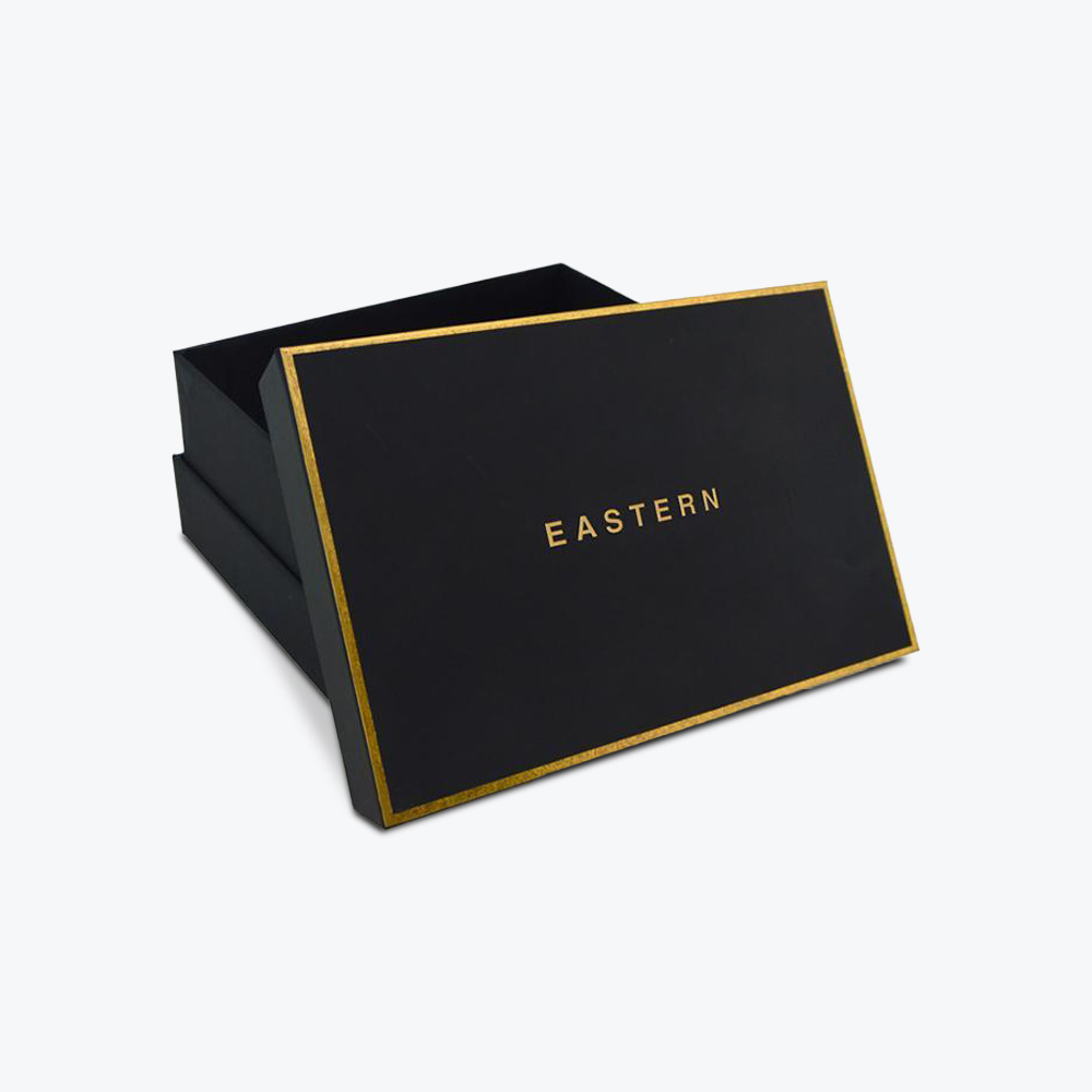 Apparel Boxes for Premium Packaging: The Complete Guide