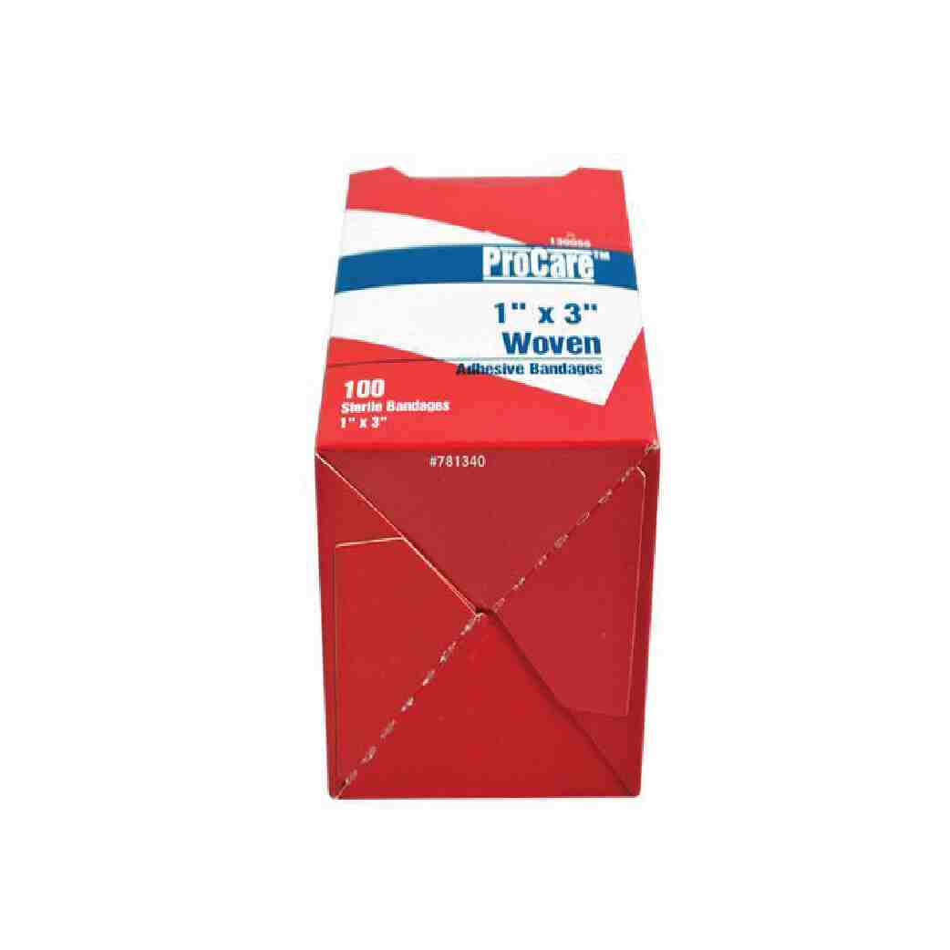 Comprehensive Guide to Auto Lock Bottom Boxes: Templates, Designs, and More