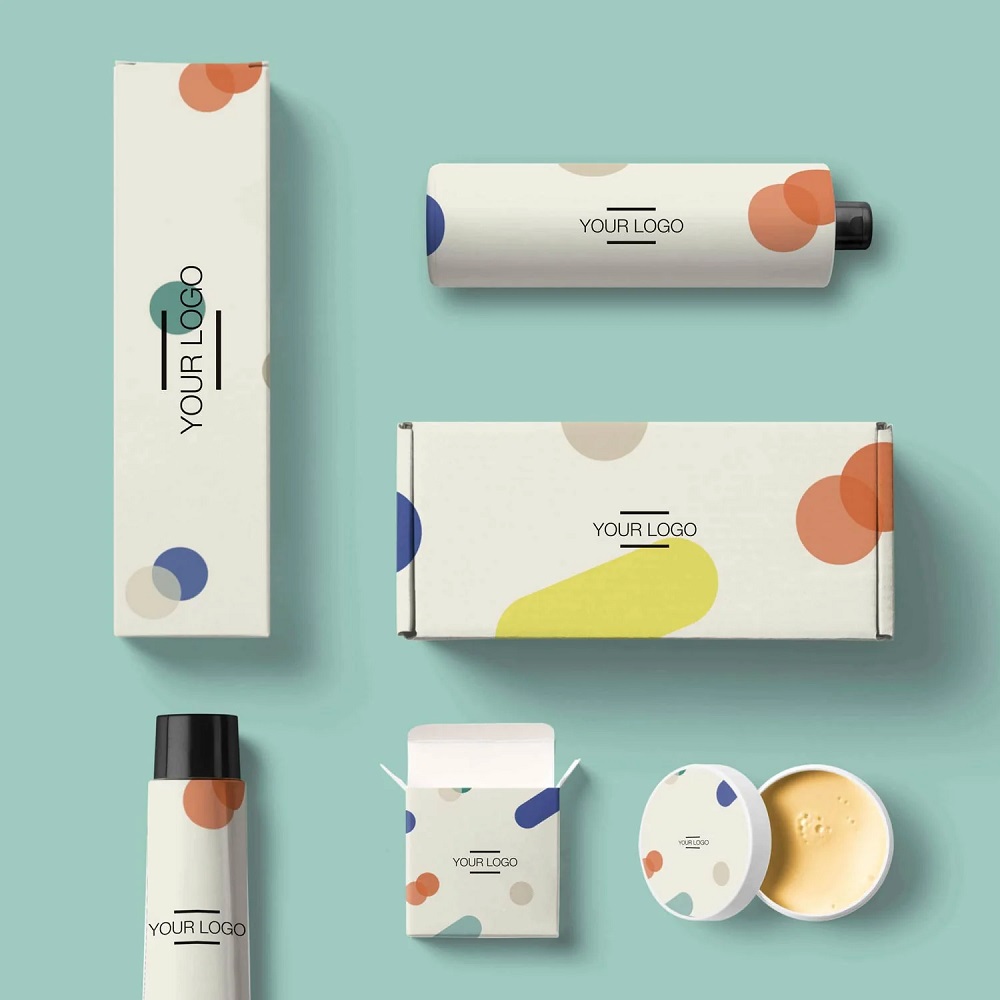 The Ultimate Guide to Beauty Product Boxes: Features, Benefits, and Expert Advice