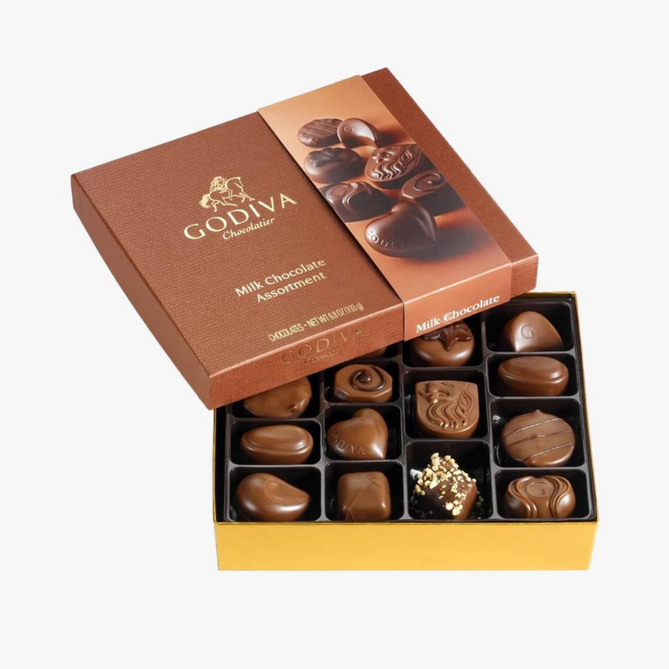 Elevate Your Brand with Bespoke Packaging: Bonbon Boxes, Chocolate Packaging & Custom Shaped Boxes