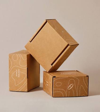Enhance Packaging with Bux Board Boxes: Premium & Custom Solutions
