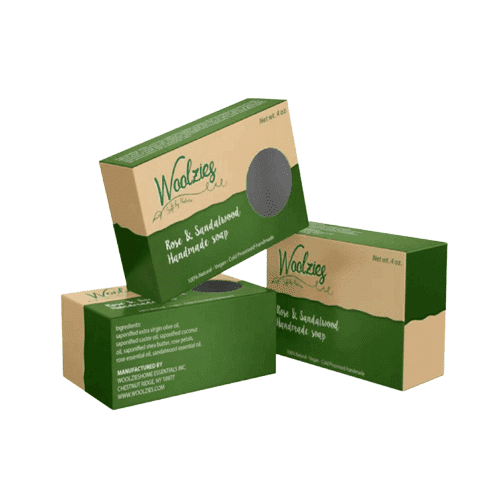Enhance Packaging with Bux Board Boxes: Premium & Custom Solutions