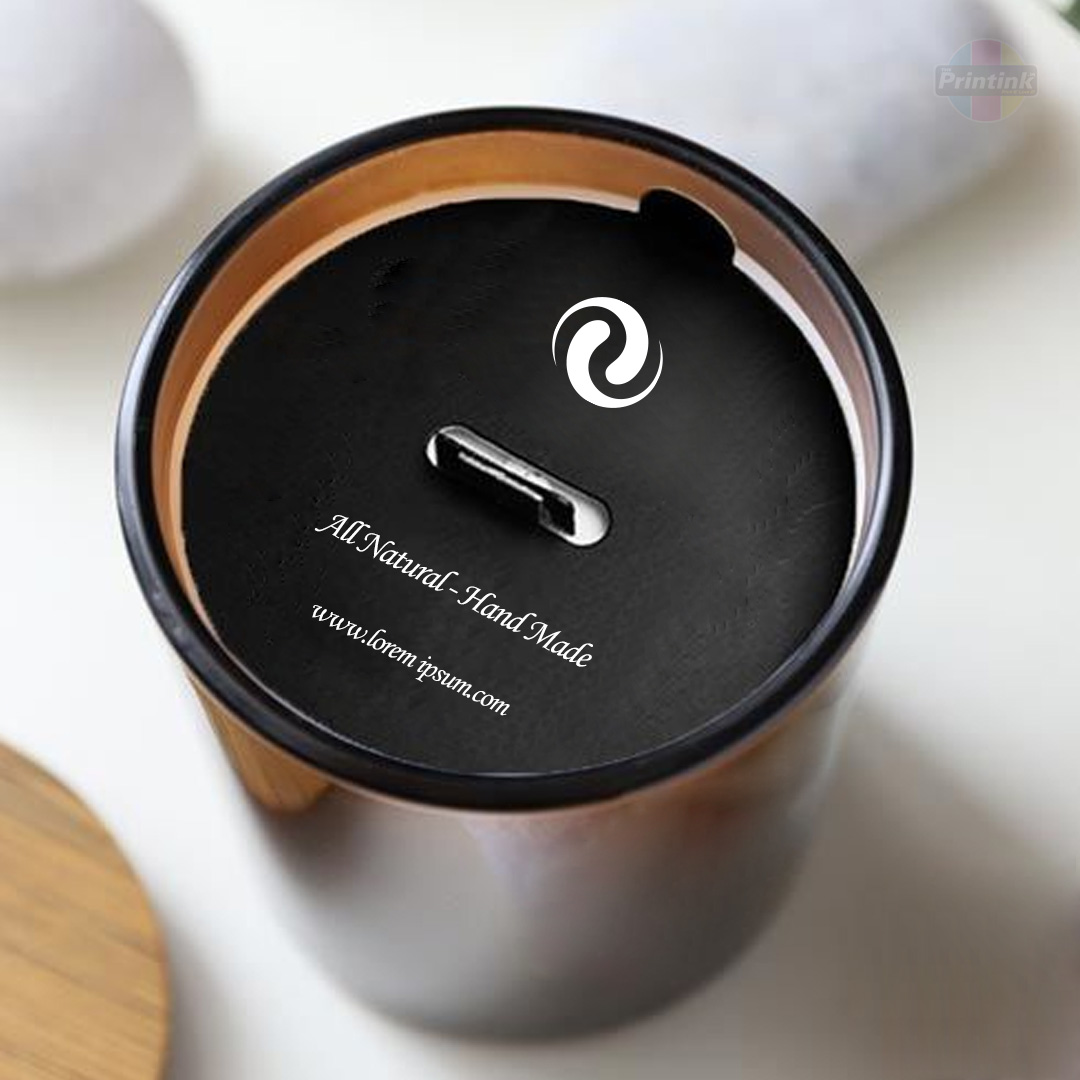 Choosing the Best Candle Dust Covers Packaging Boxes